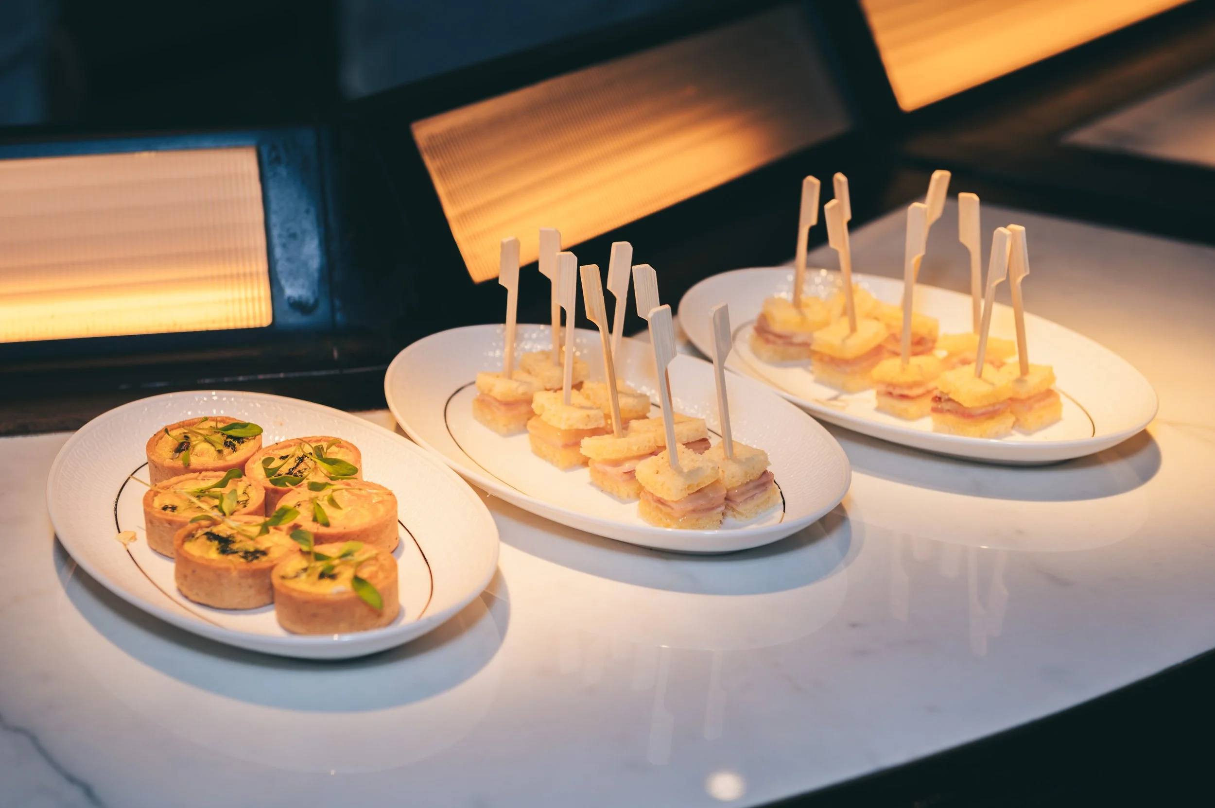 foodhall-54.JPG