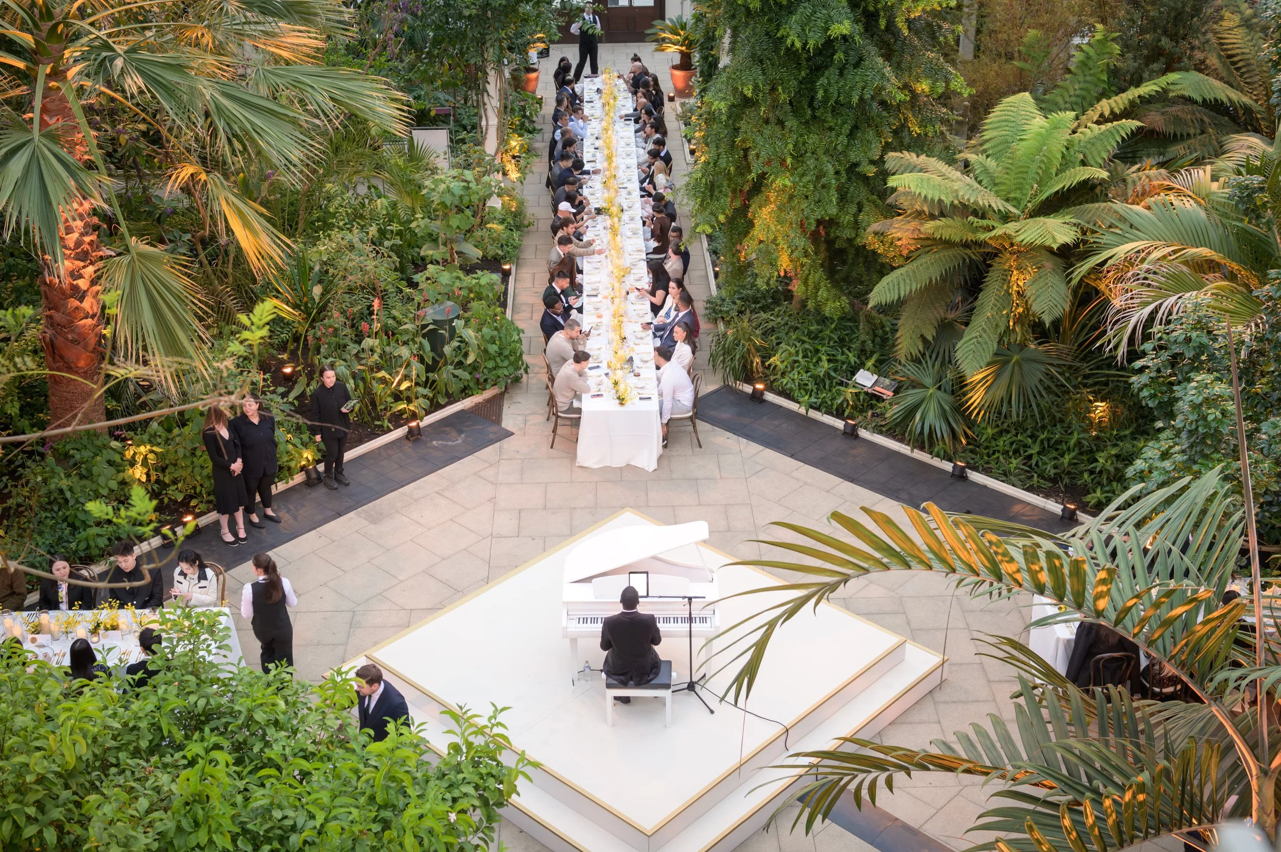 kew-250.JPG