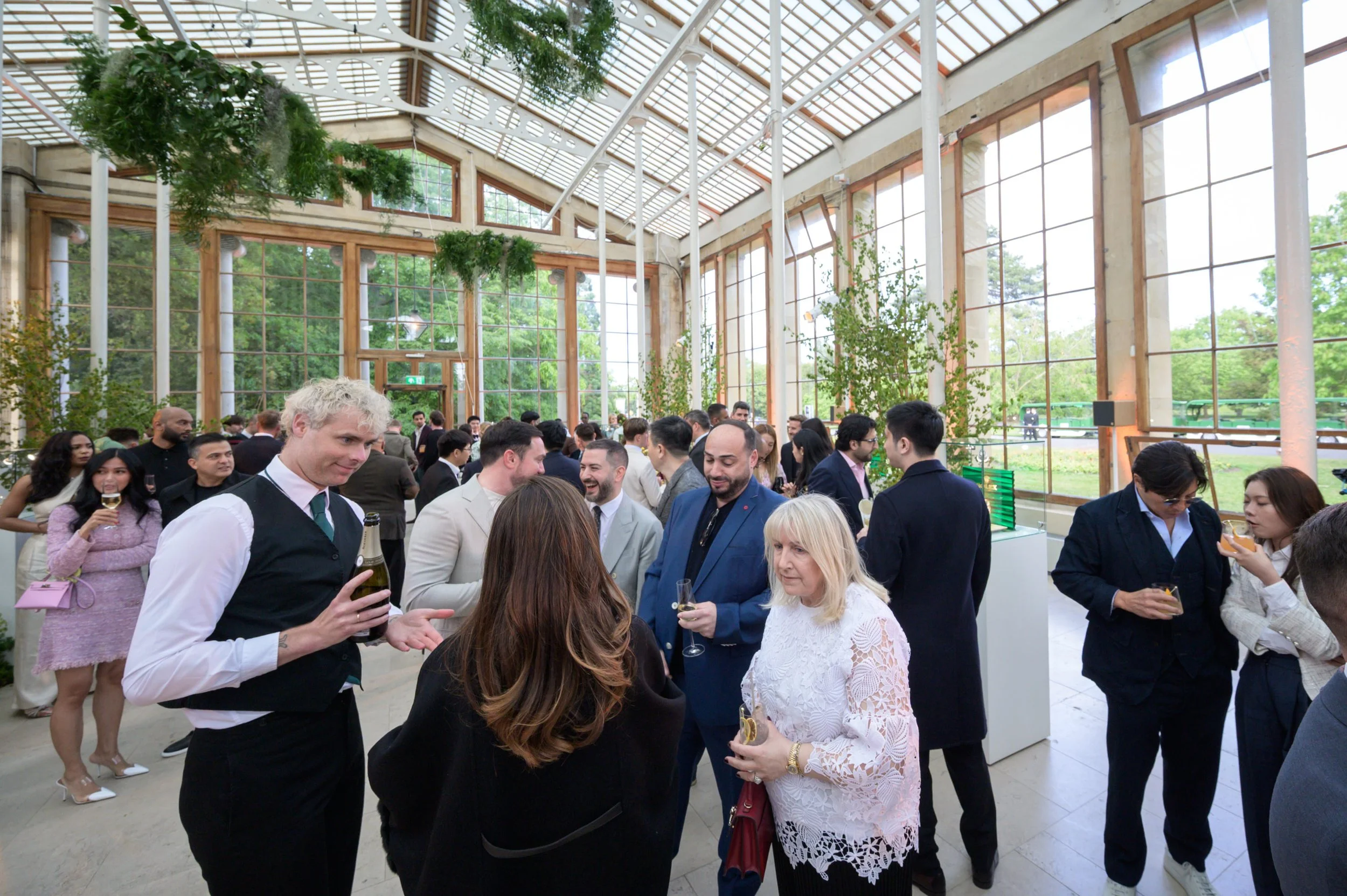 kew-120.JPG