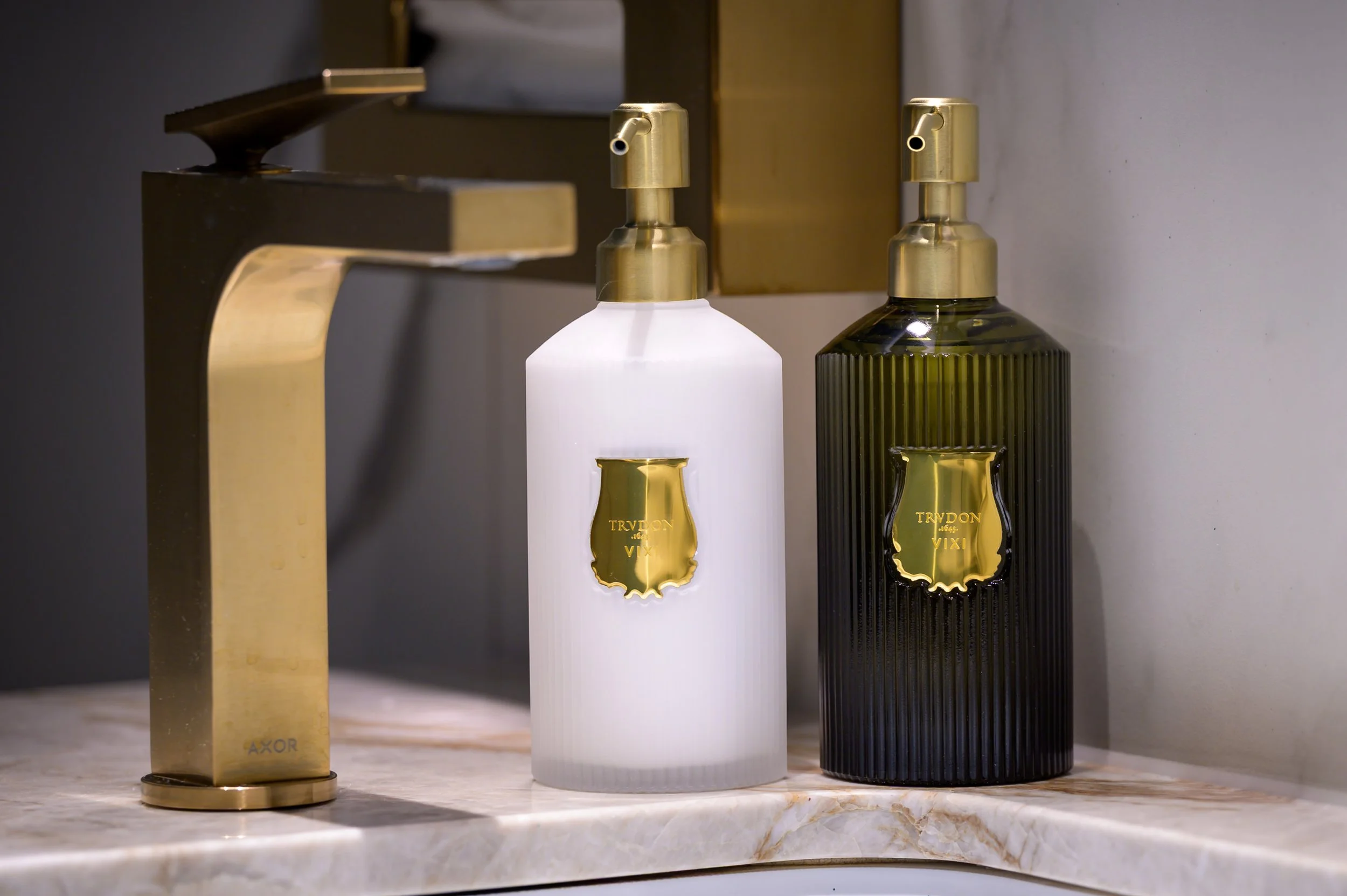 Trudon-14.JPG