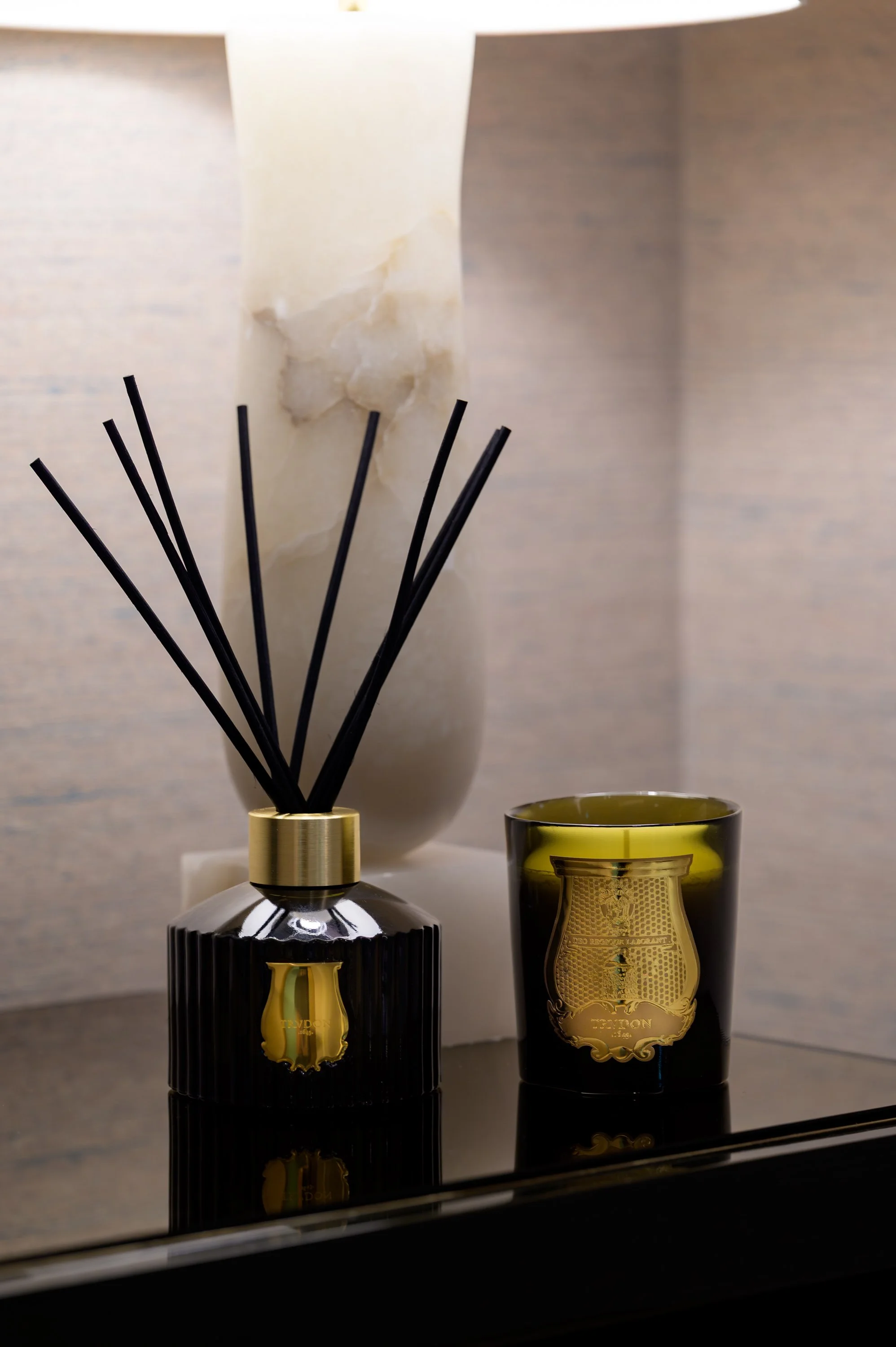 Trudon-19.JPG