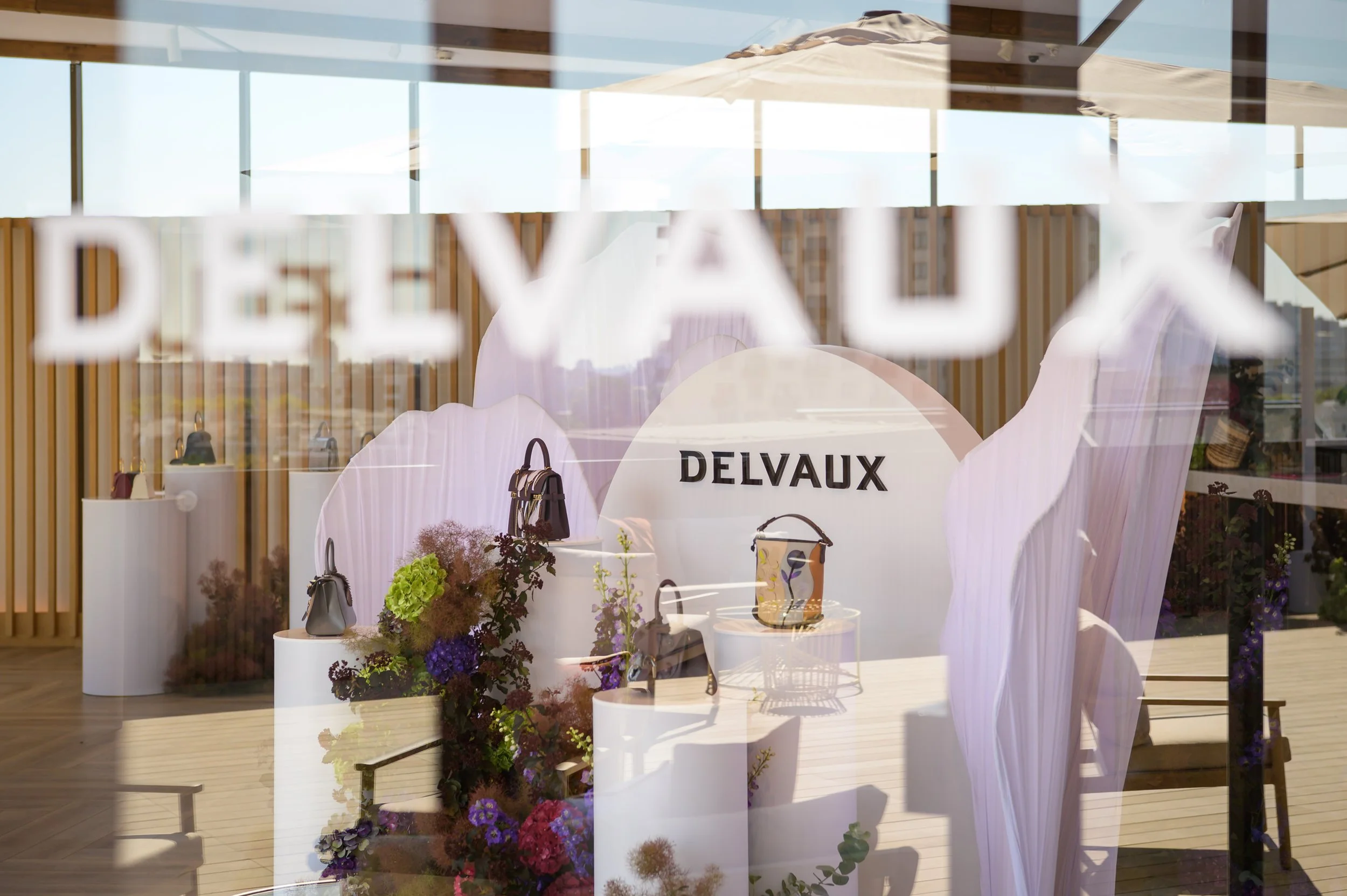 delvaux-58.JPG