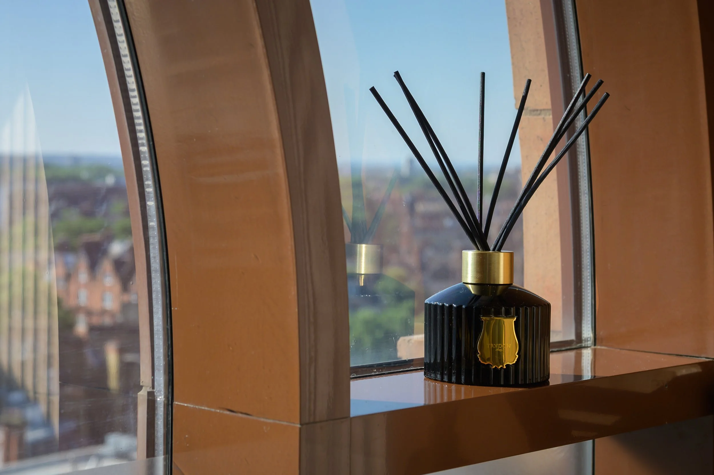 Trudon-6.JPG