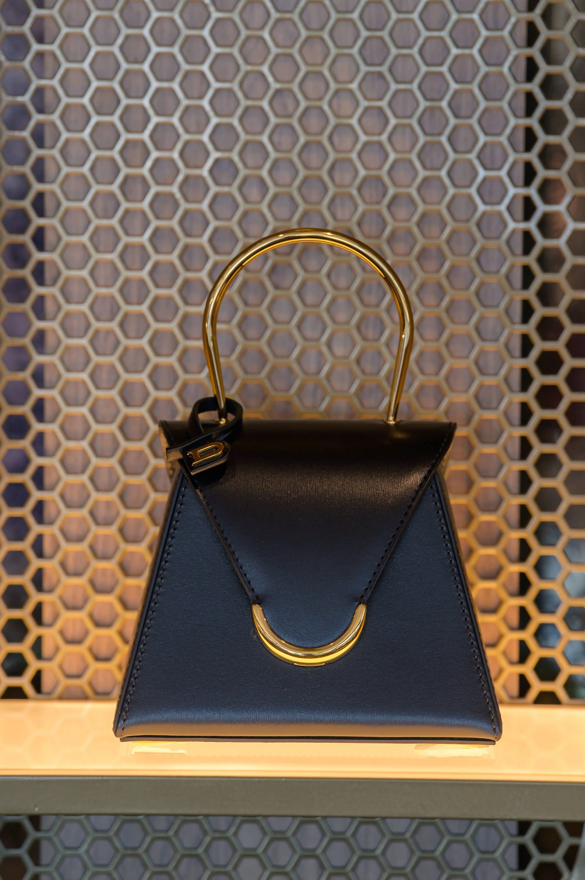 delvaux-49.JPG