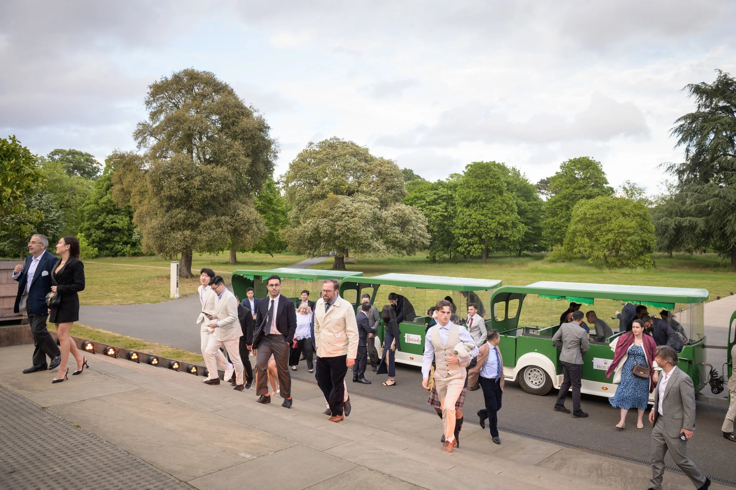 kew-186.JPG