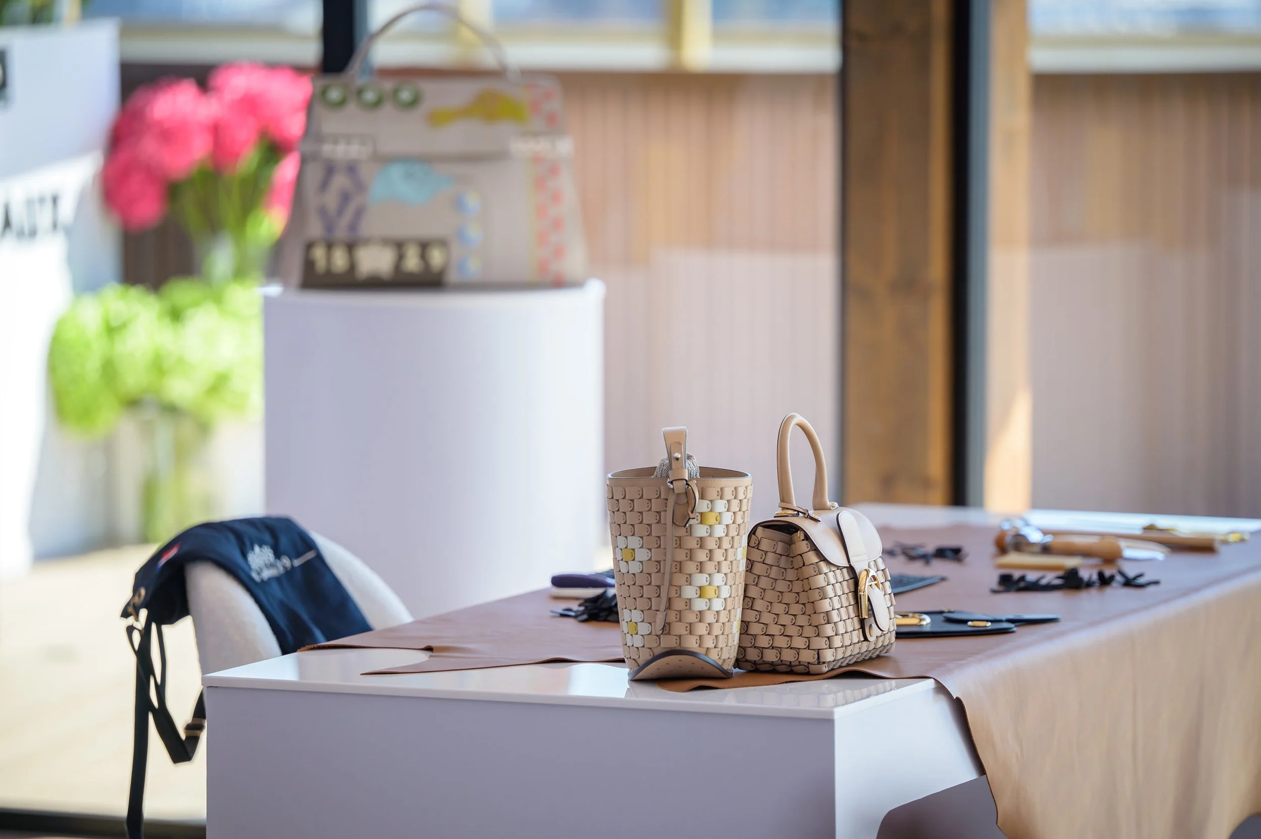 delvaux-55.JPG