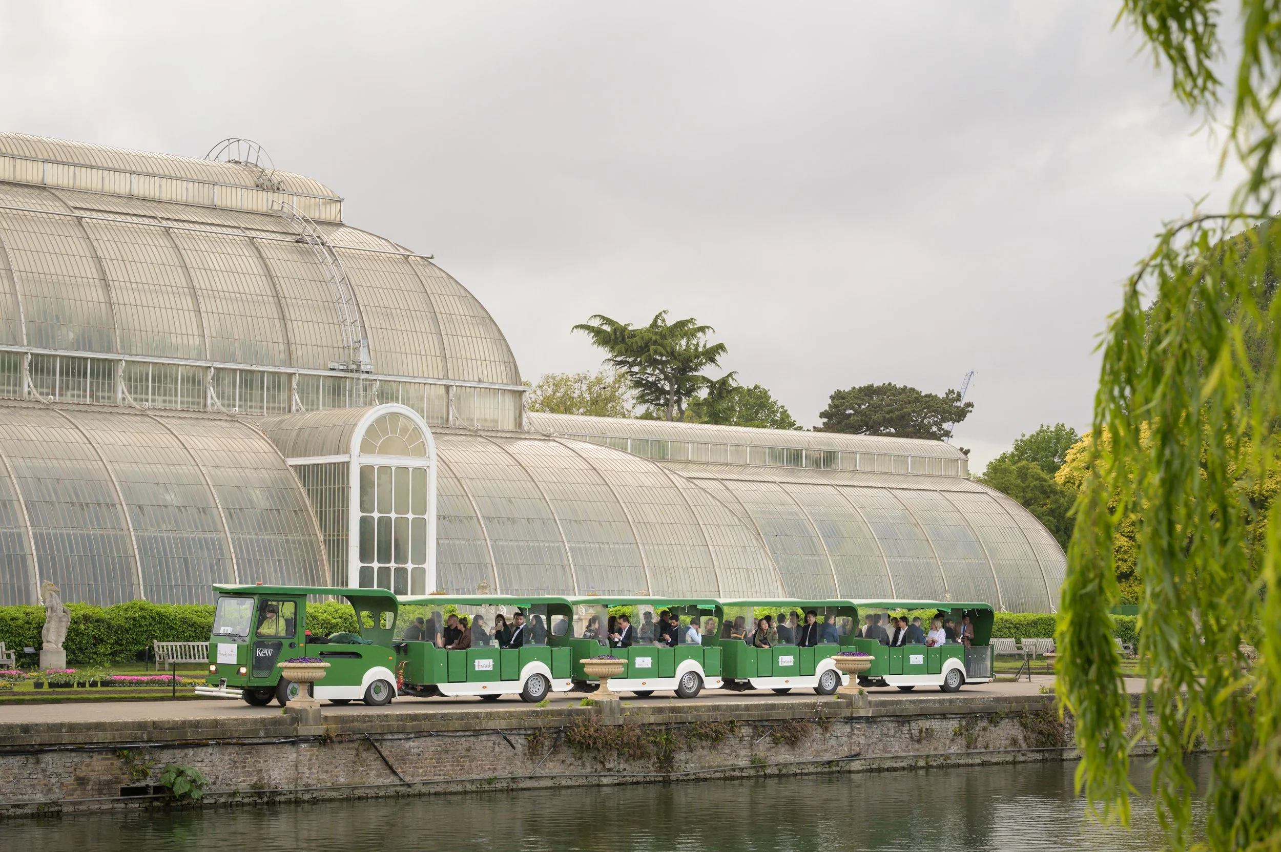 kew-182.JPG
