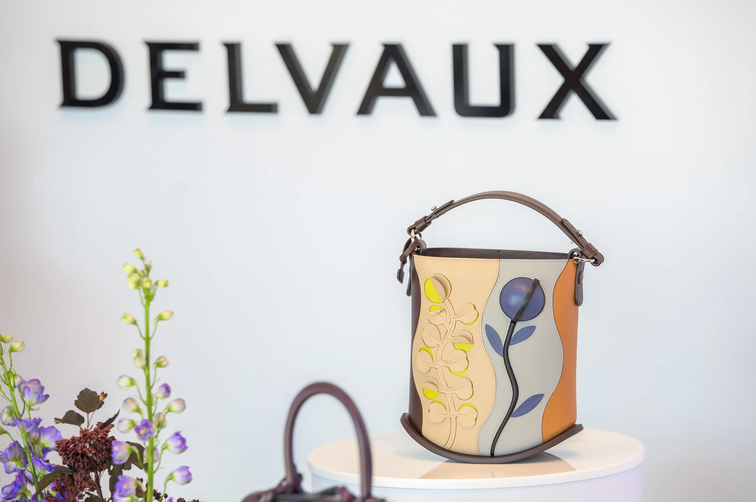 delvaux-40.JPG