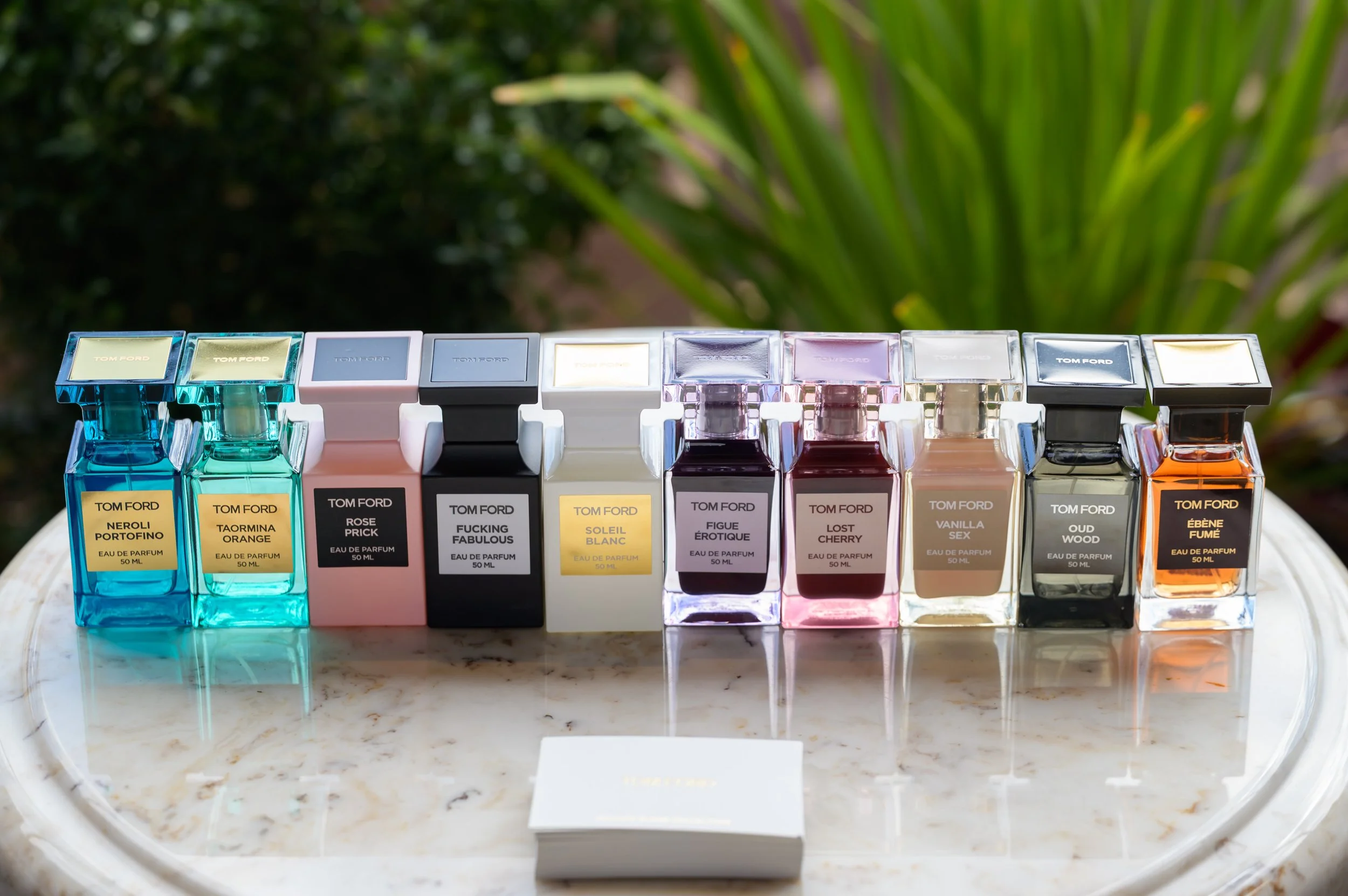 TomFord-36.JPG