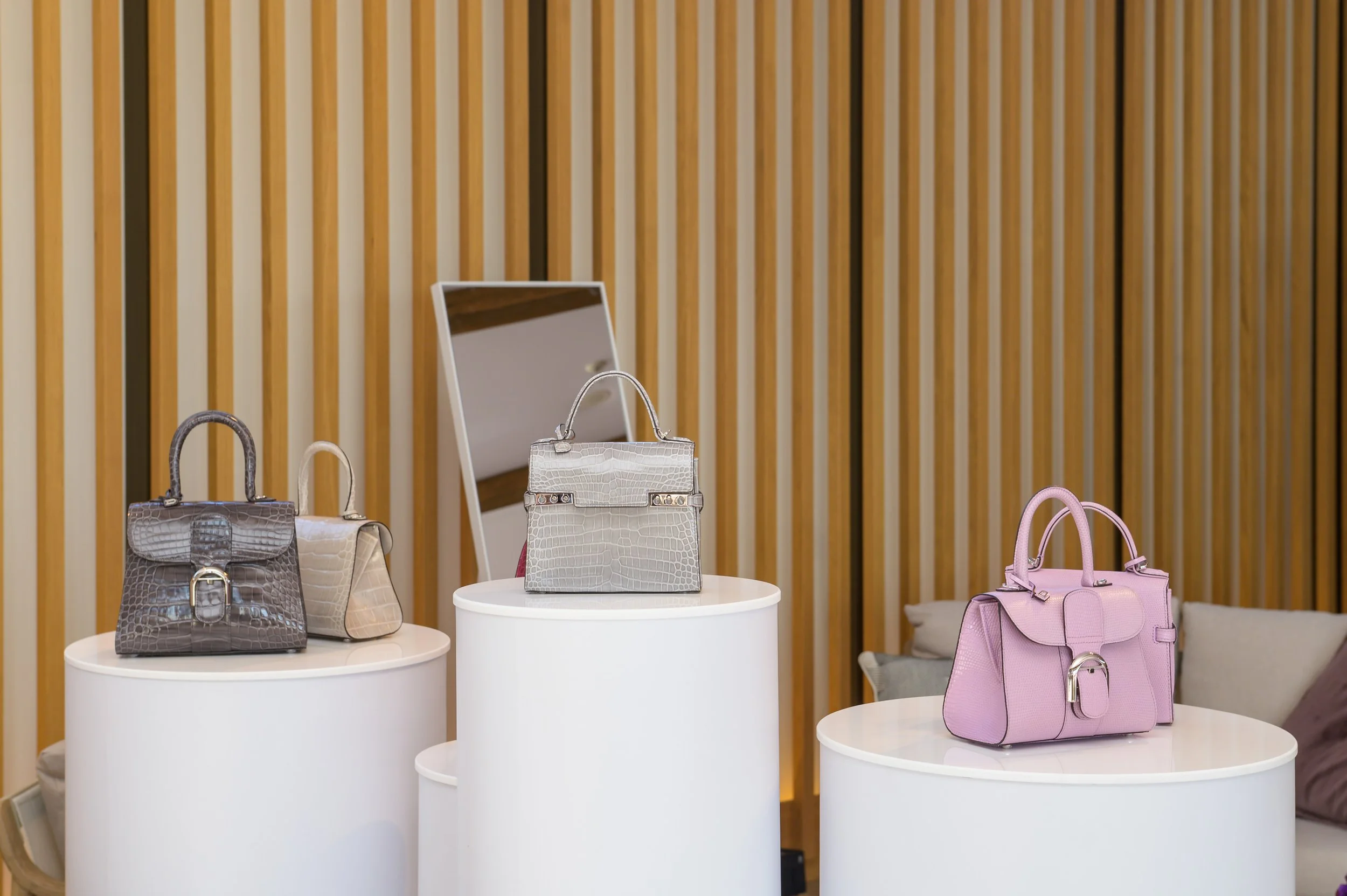 delvaux-57.JPG