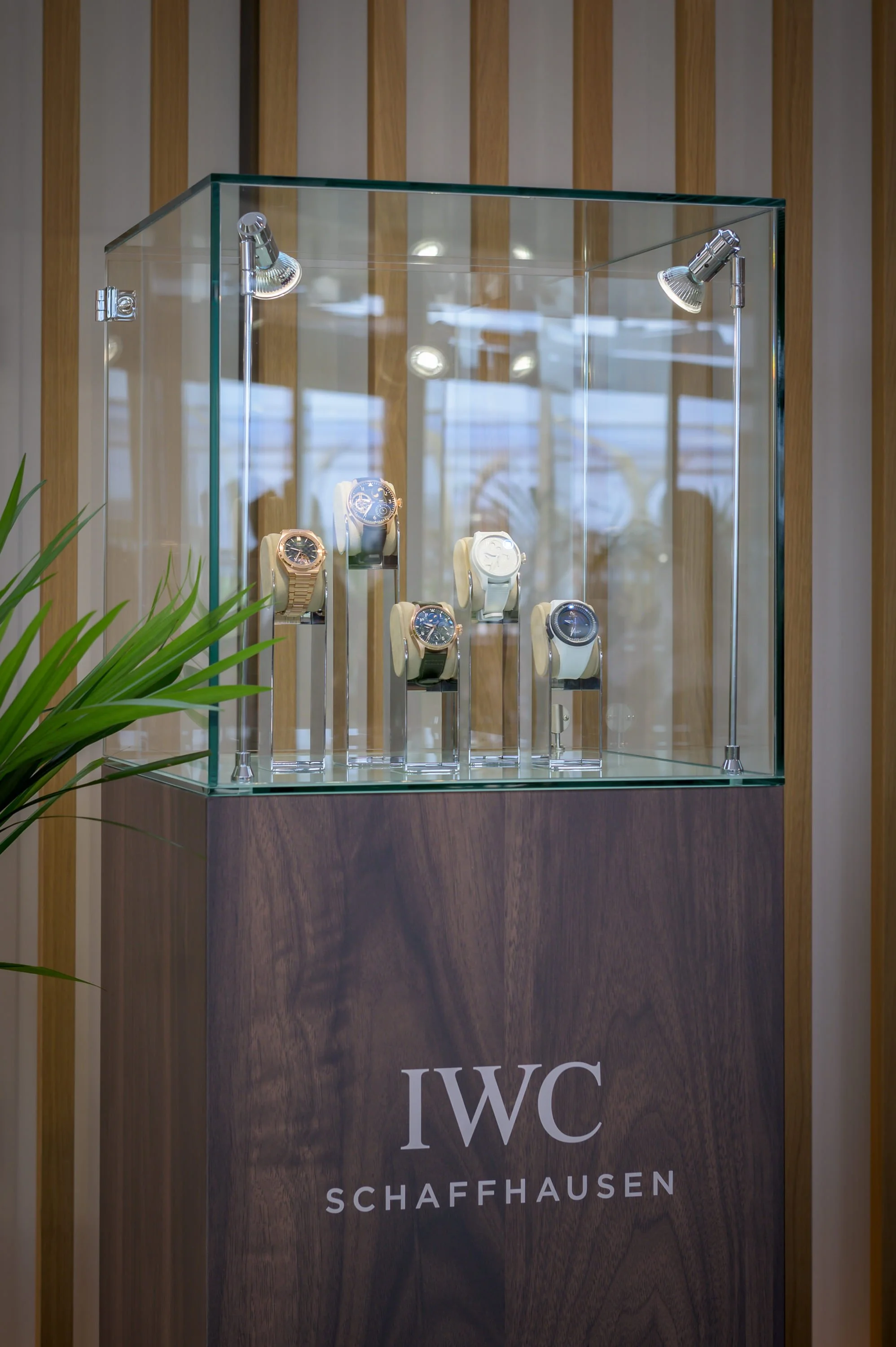 watches1305-29.JPG