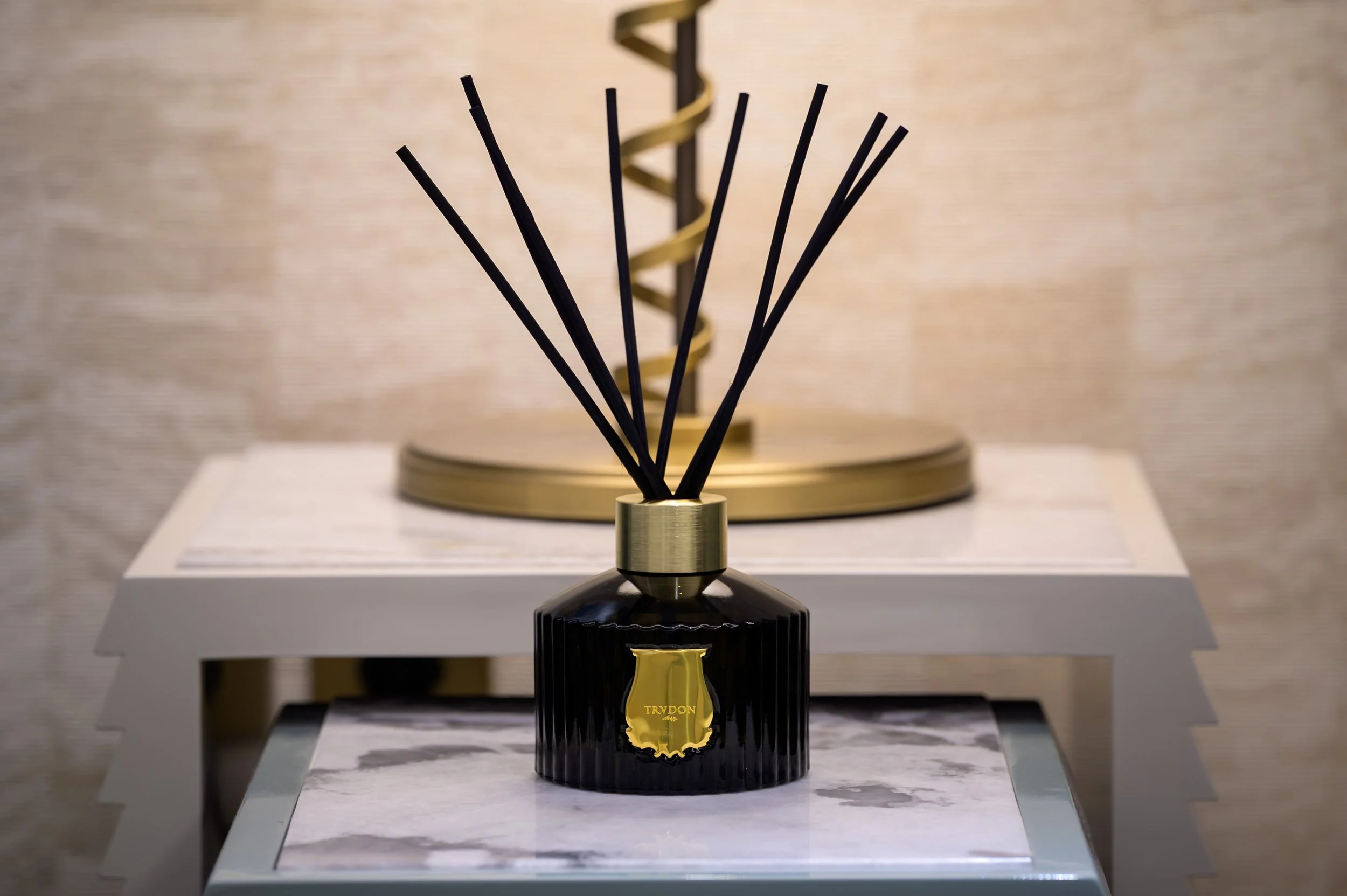 Trudon-22.JPG