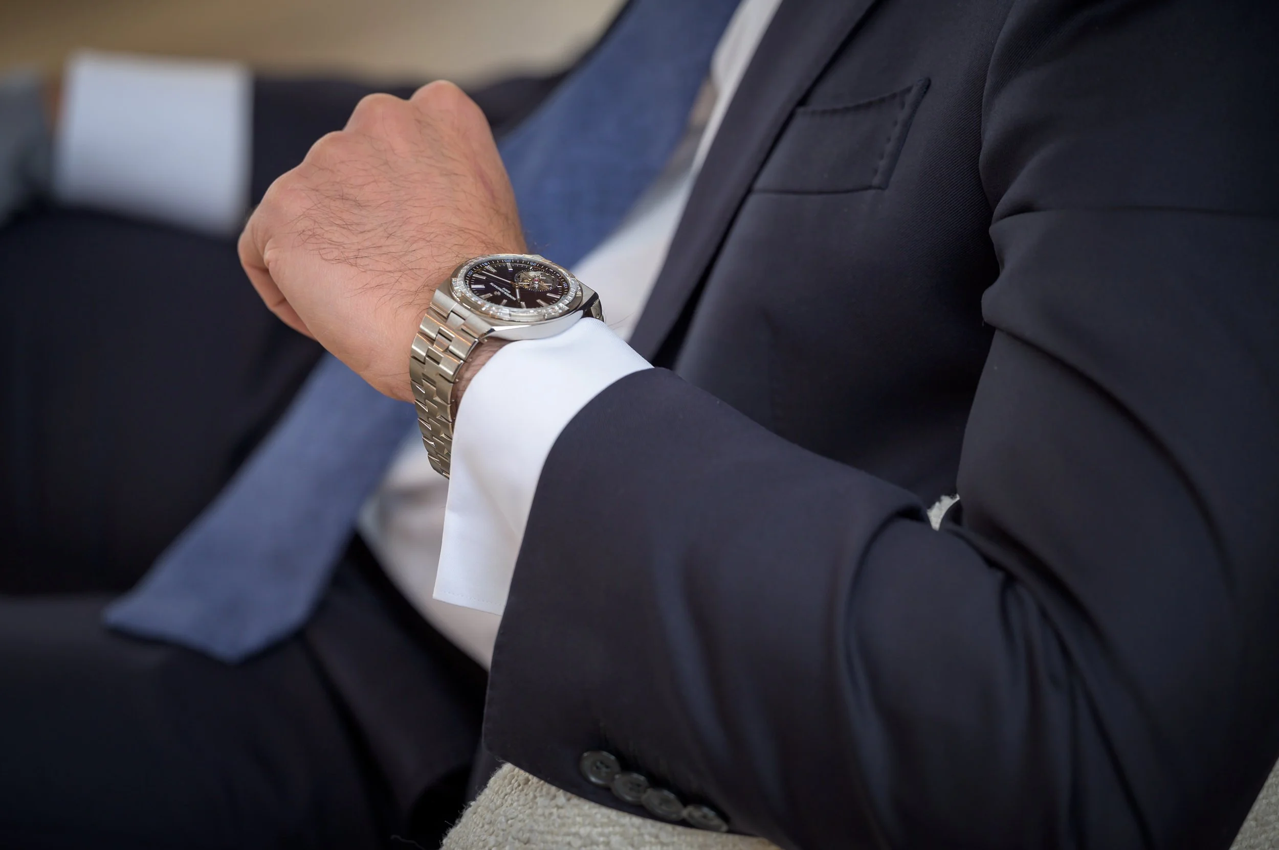 watches1305-80.JPG