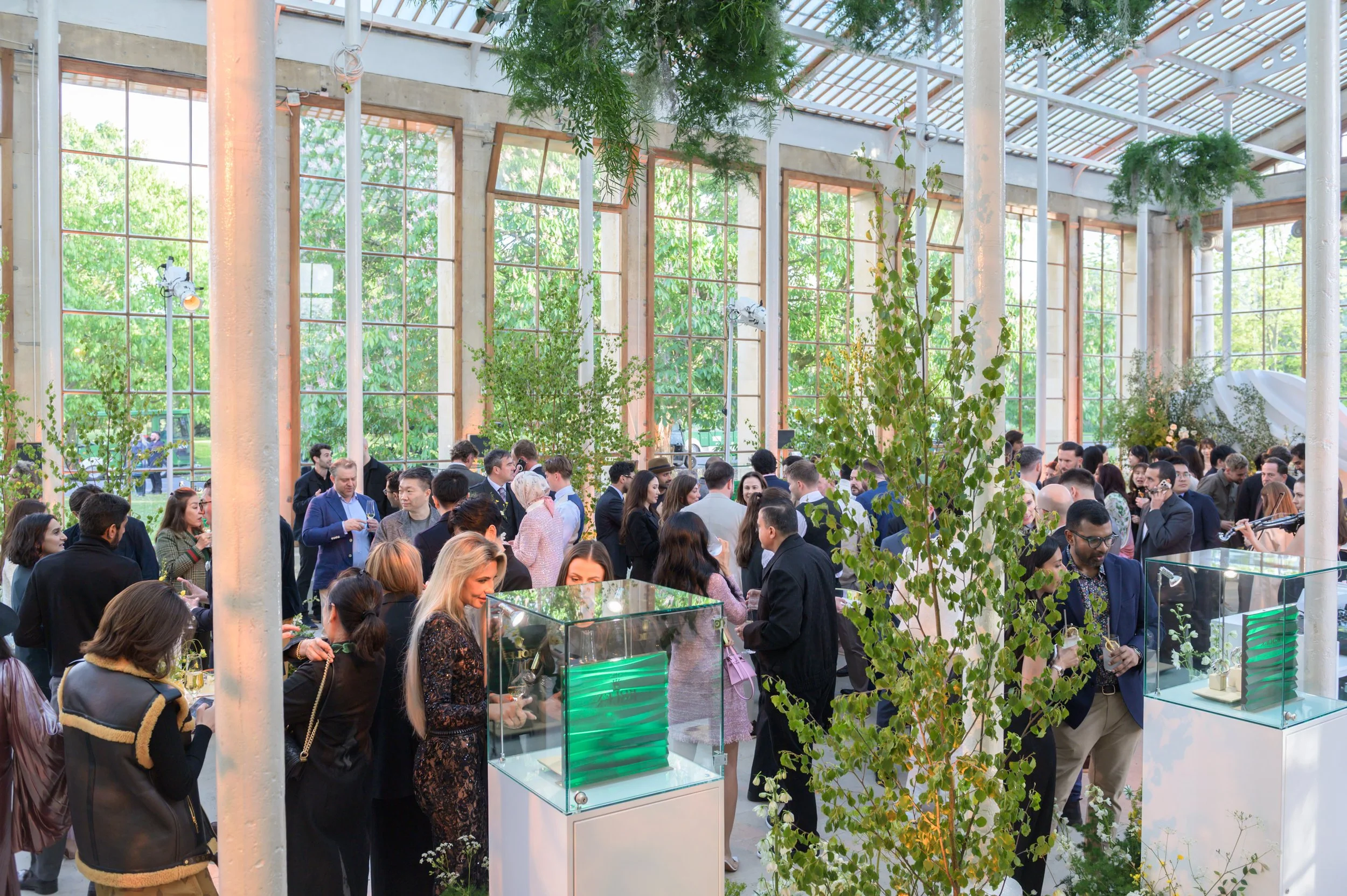 kew-130.JPG