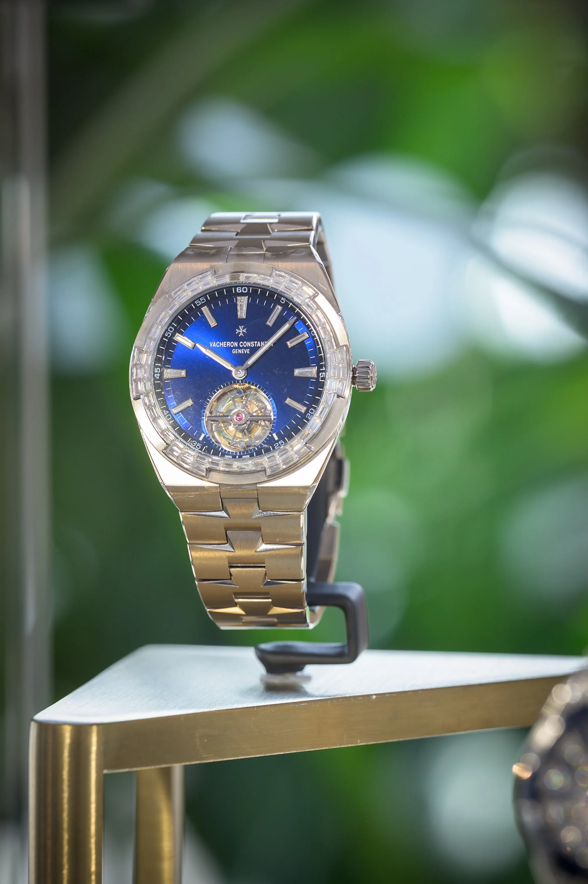 watches1305-61.JPG
