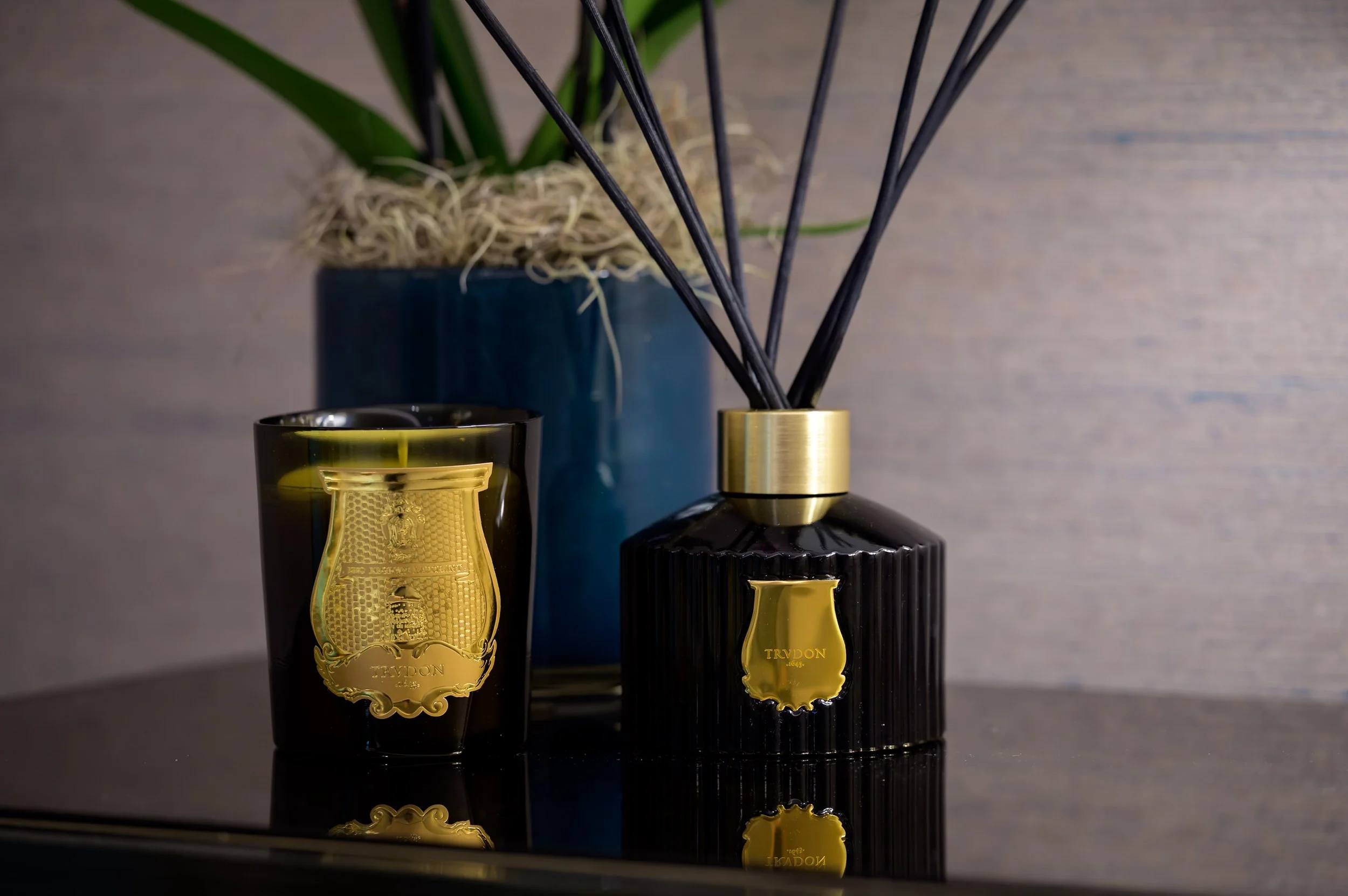 Trudon-18.JPG