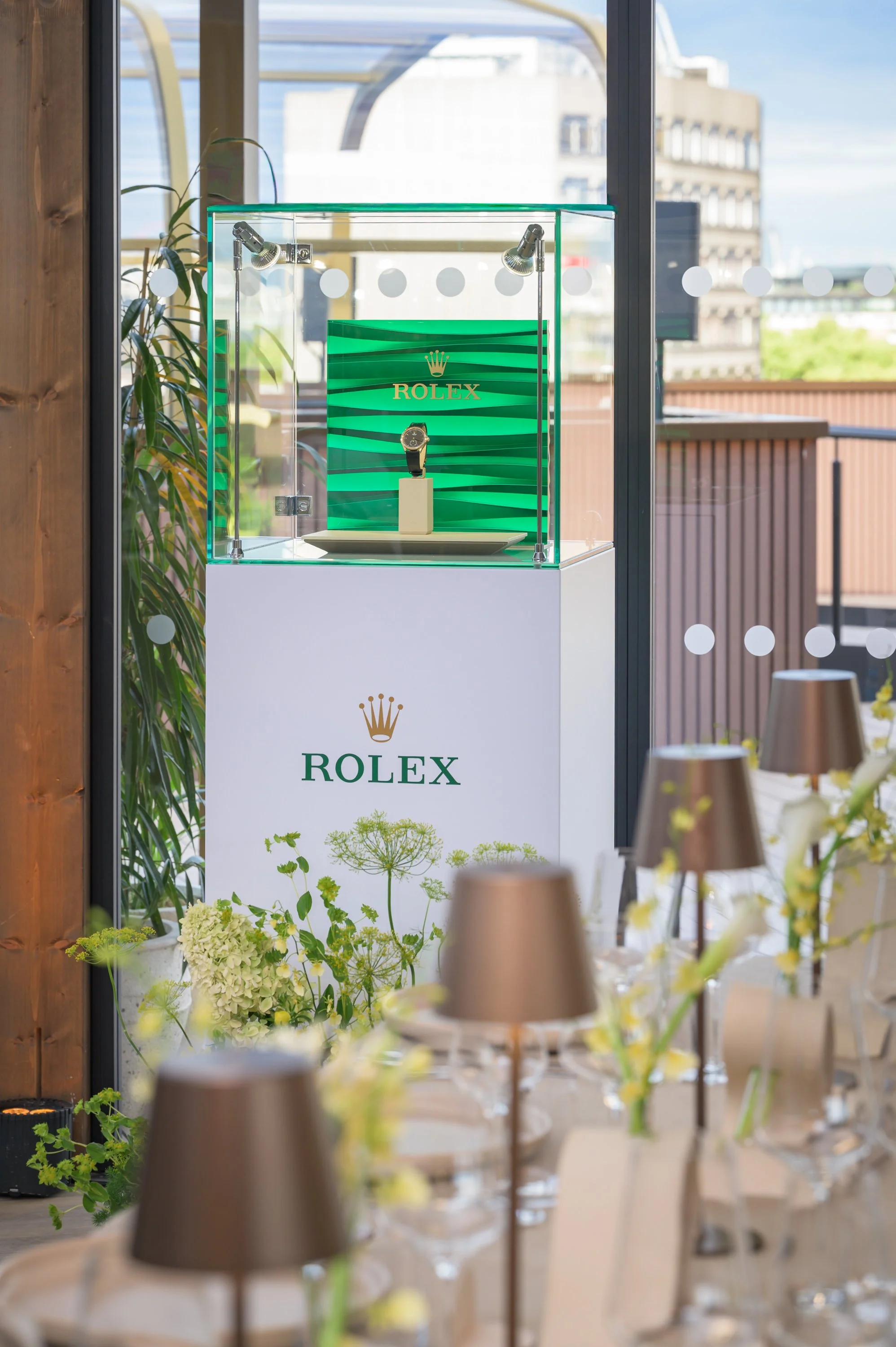 Rolex-Helideck-14.JPG