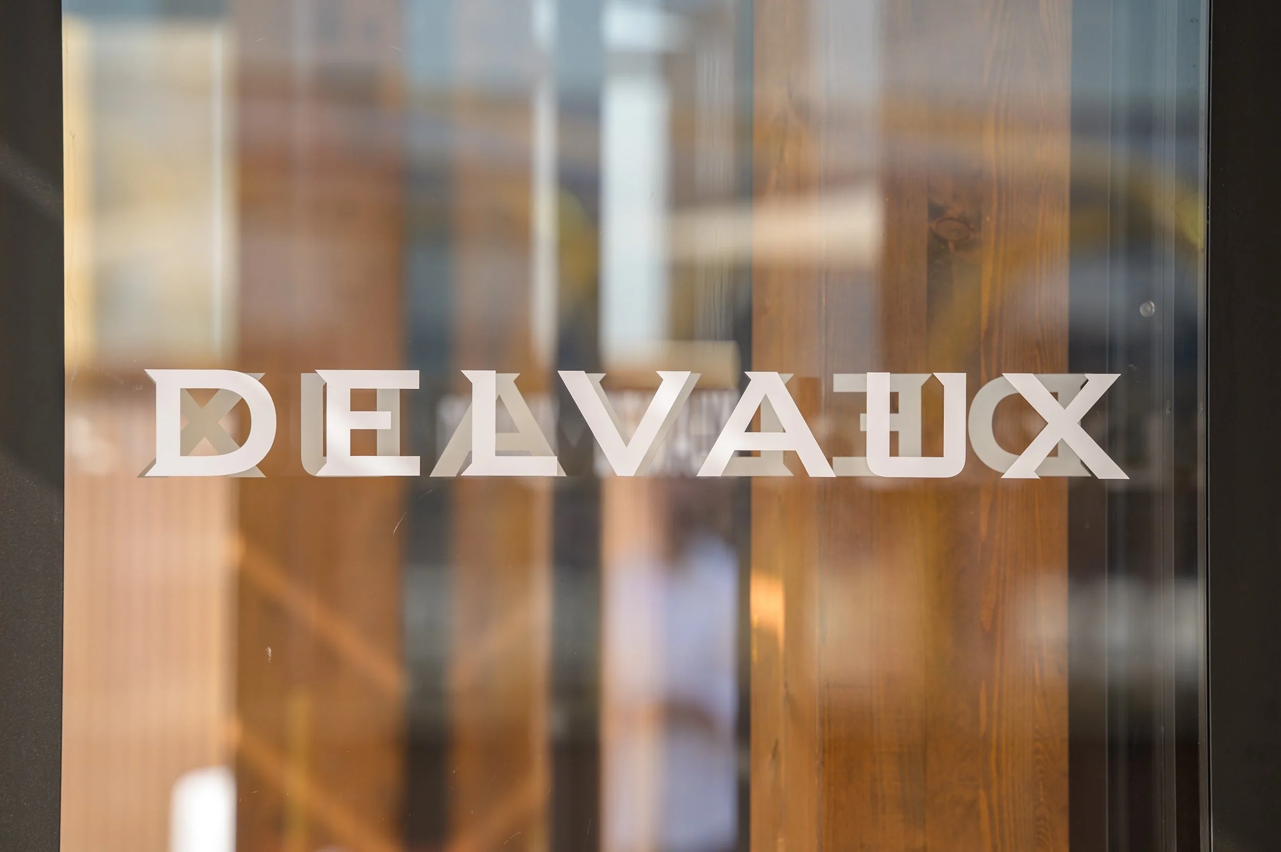 delvaux-39.JPG
