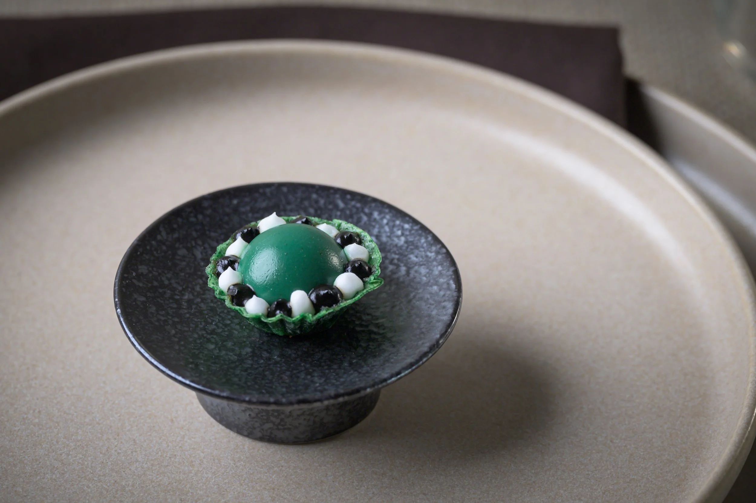 Rolex-Helideck-133.JPG