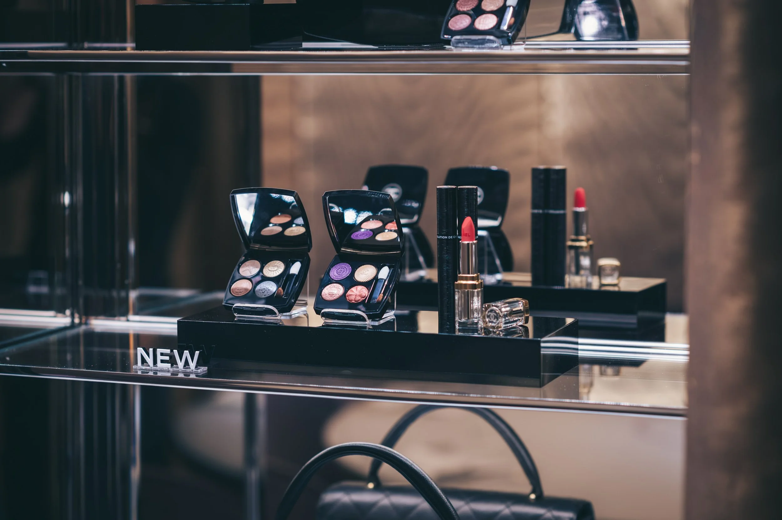 Chanel-21.JPG