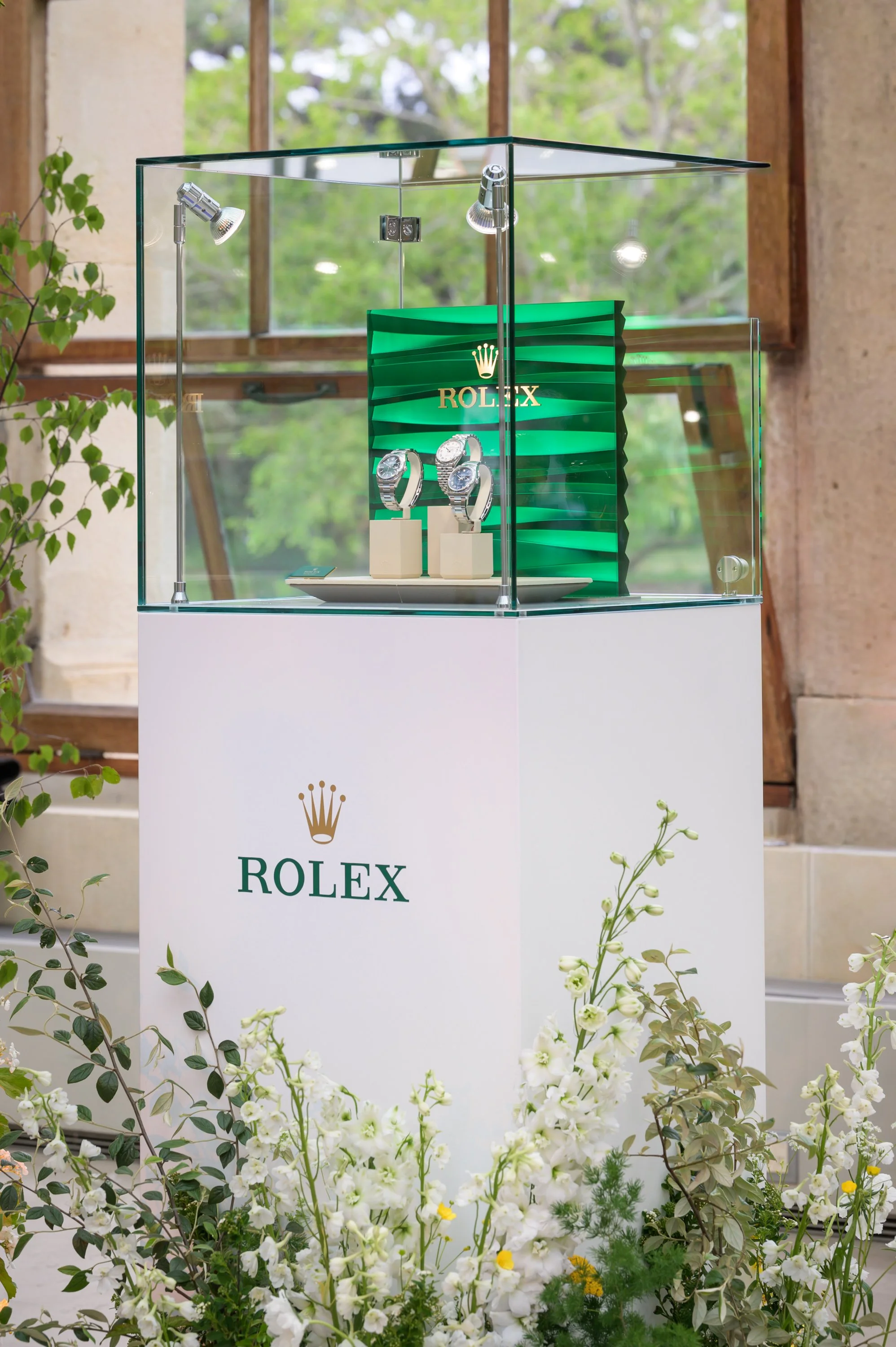 rolex-1.JPG