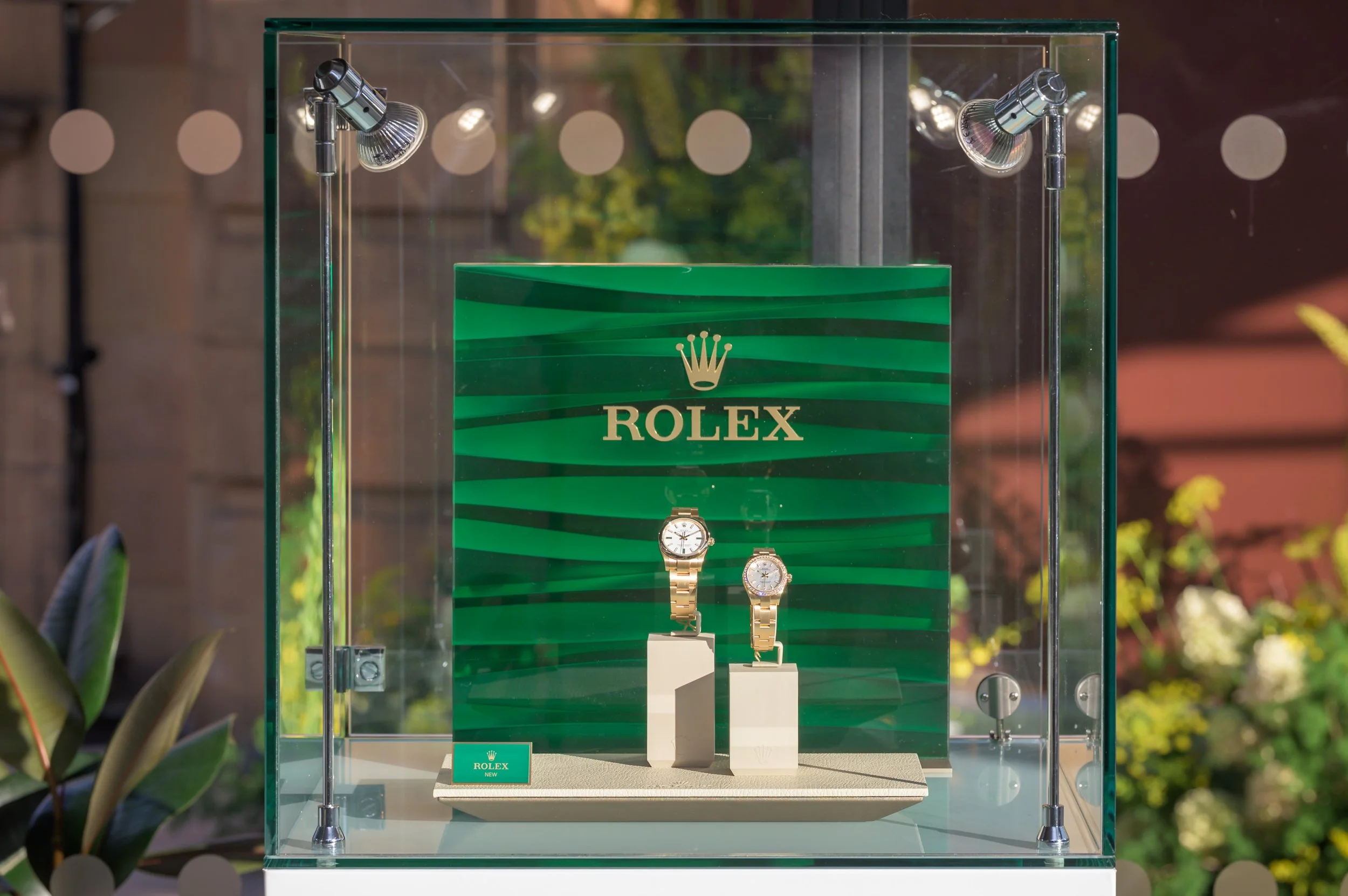 Rolex-Helideck-22.JPG