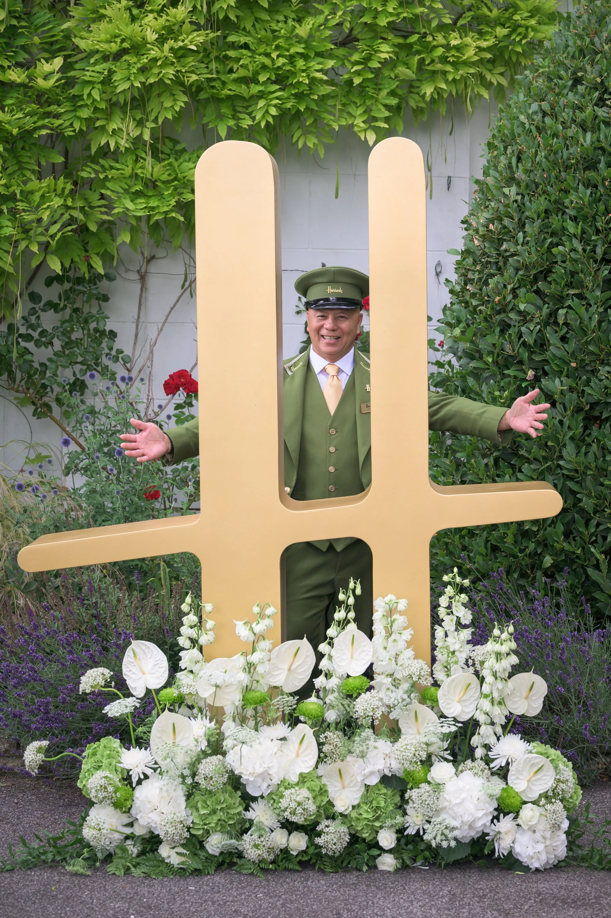 HRR-46.JPG