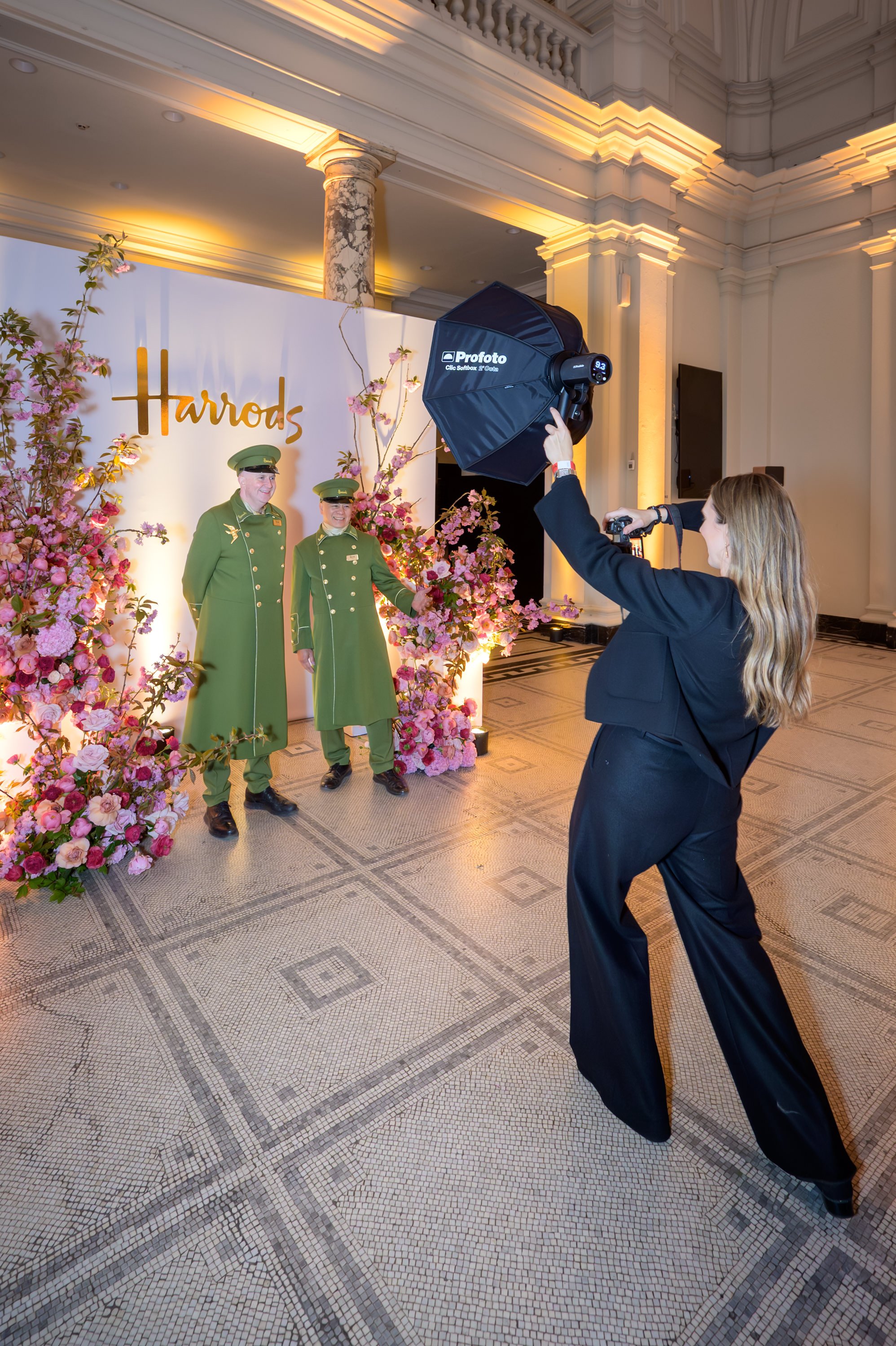 HarrodsVA-108.JPG