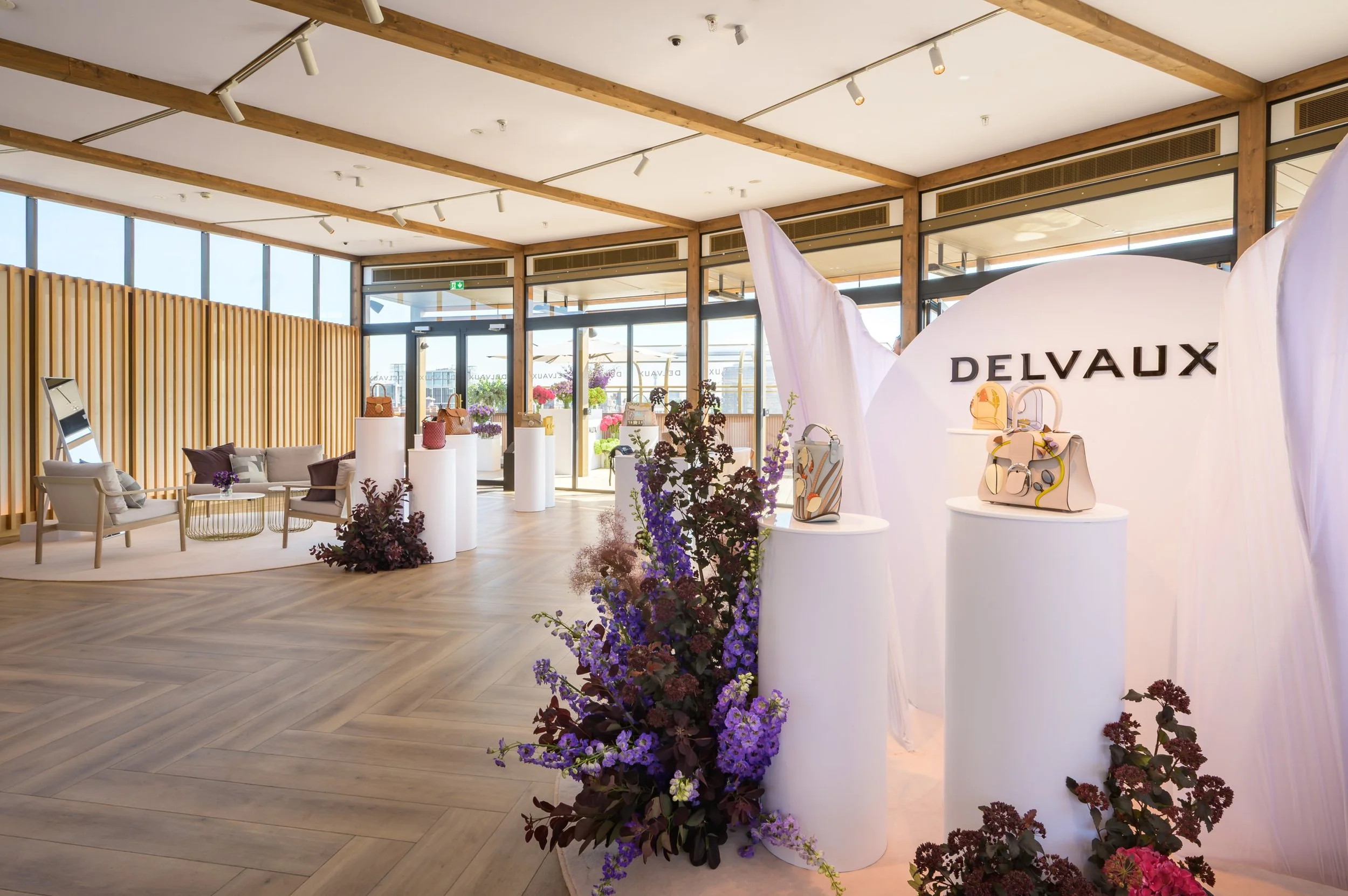 delvaux-17.JPG