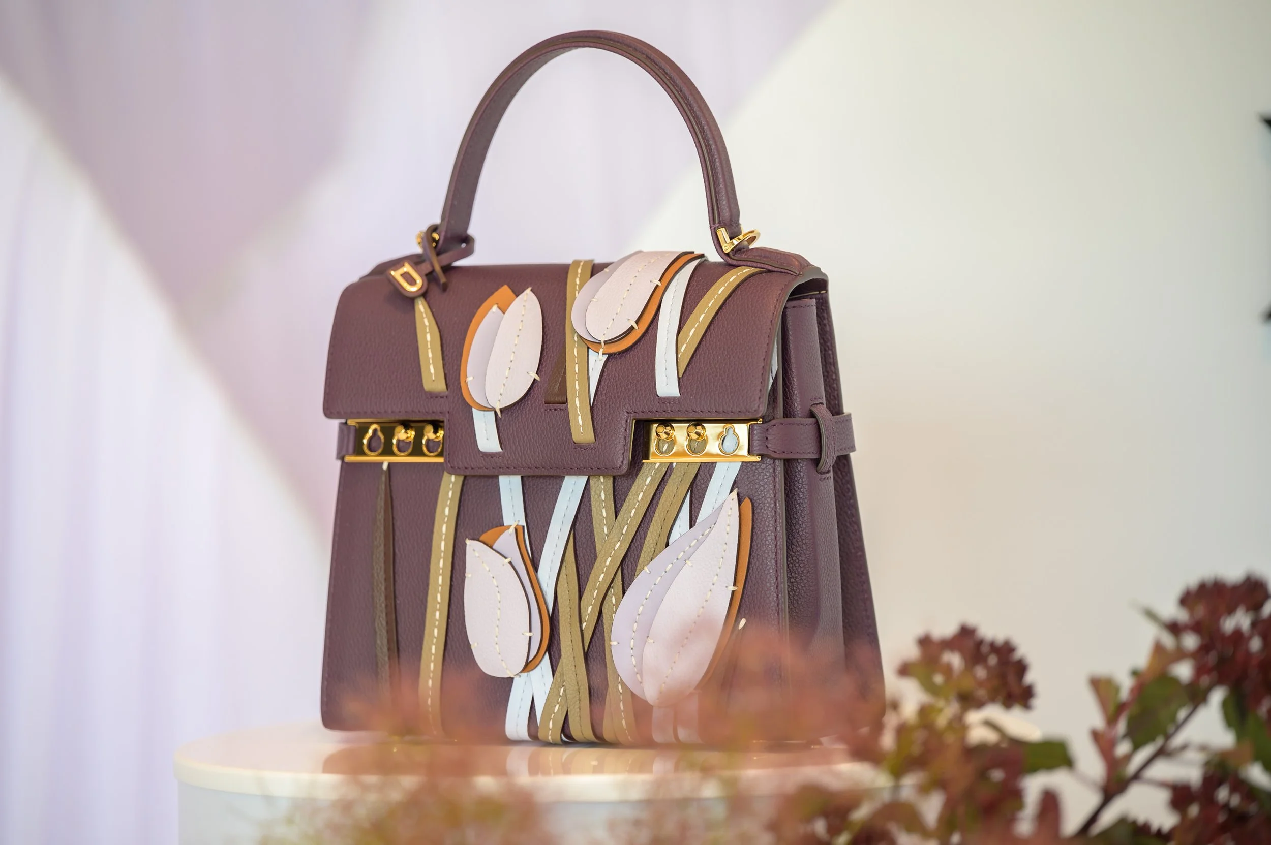 delvaux-44.JPG