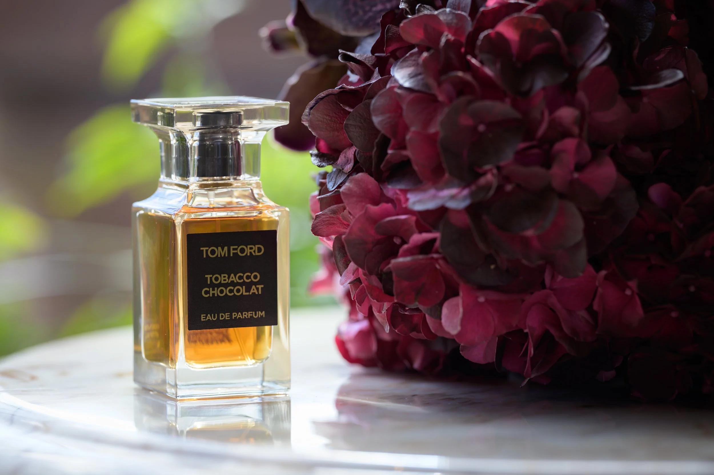 TomFord-27.JPG