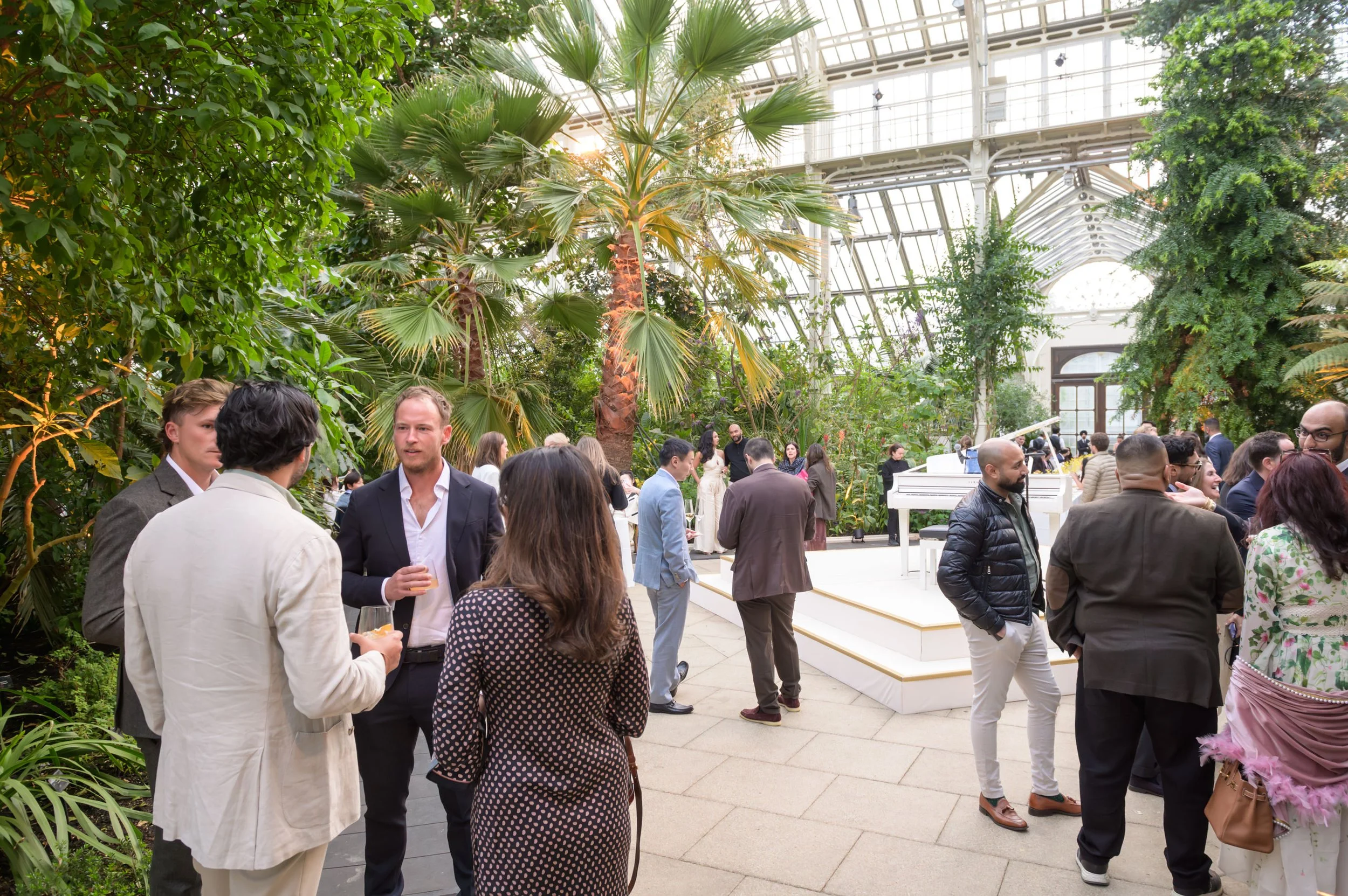 kew-219.JPG