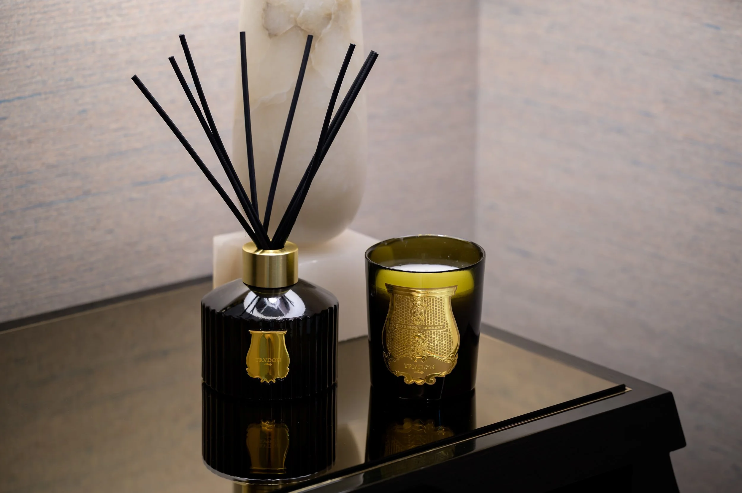 Trudon-20.JPG
