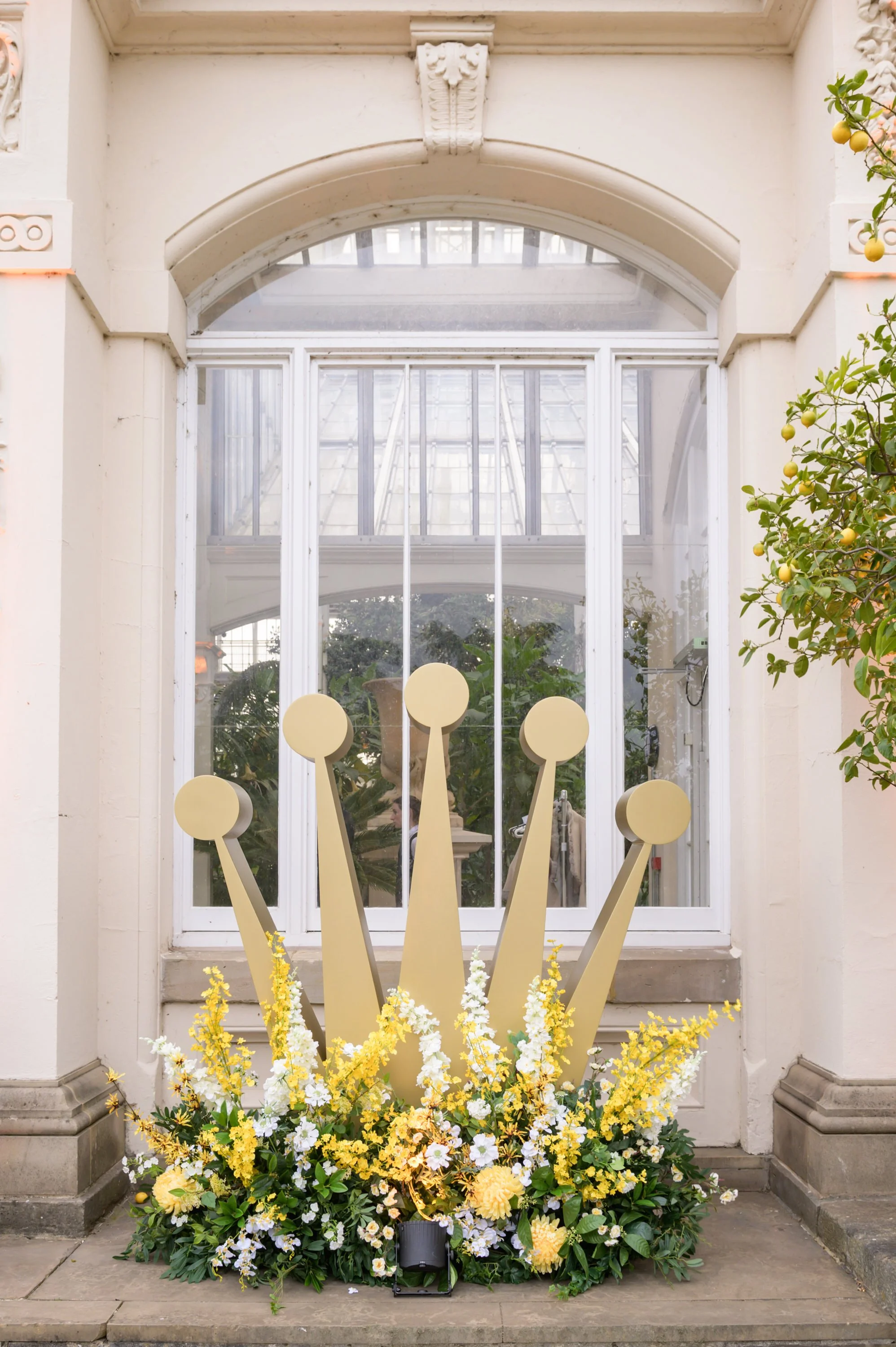 kew-220.JPG
