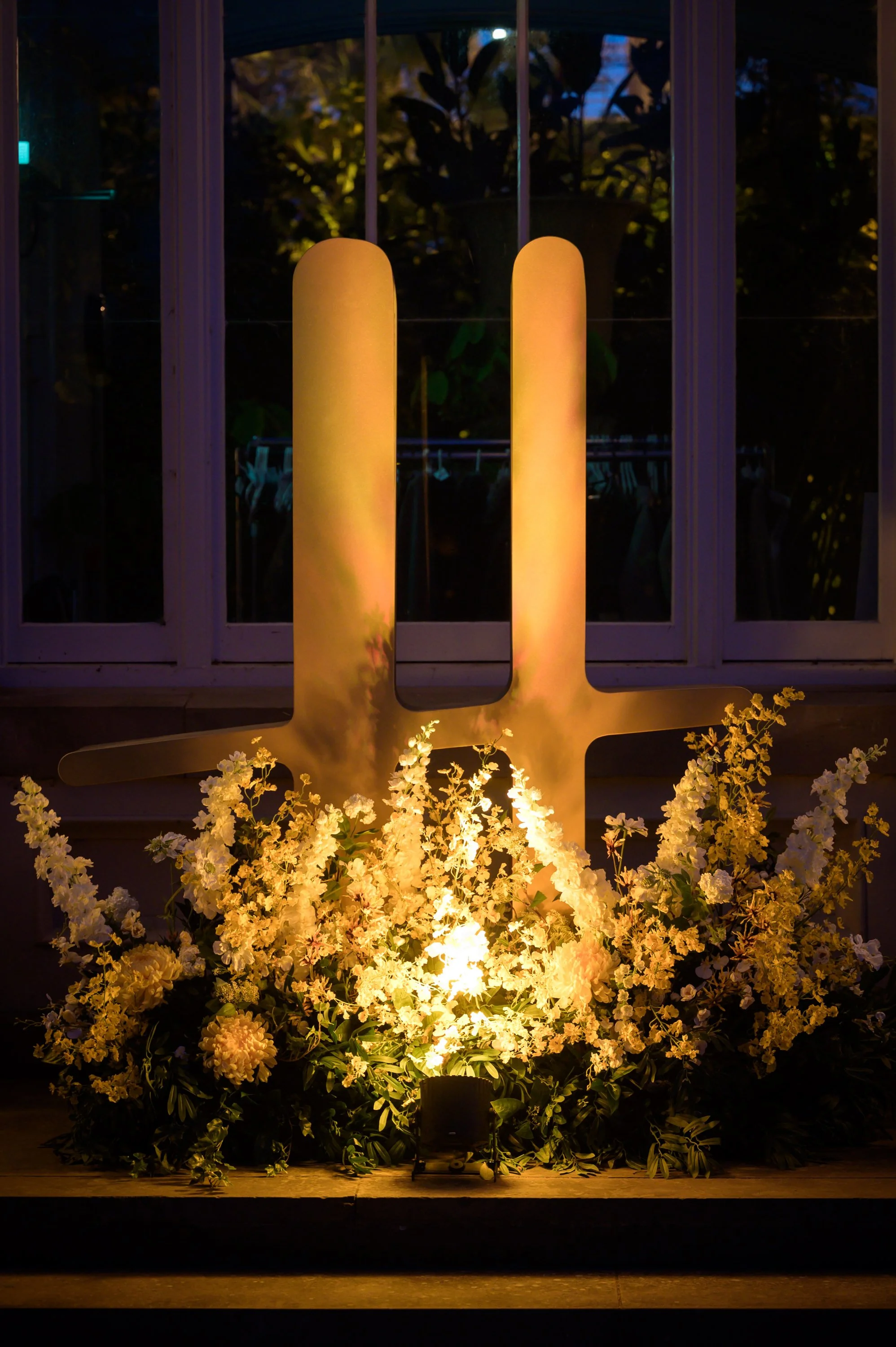 kew-291.JPG