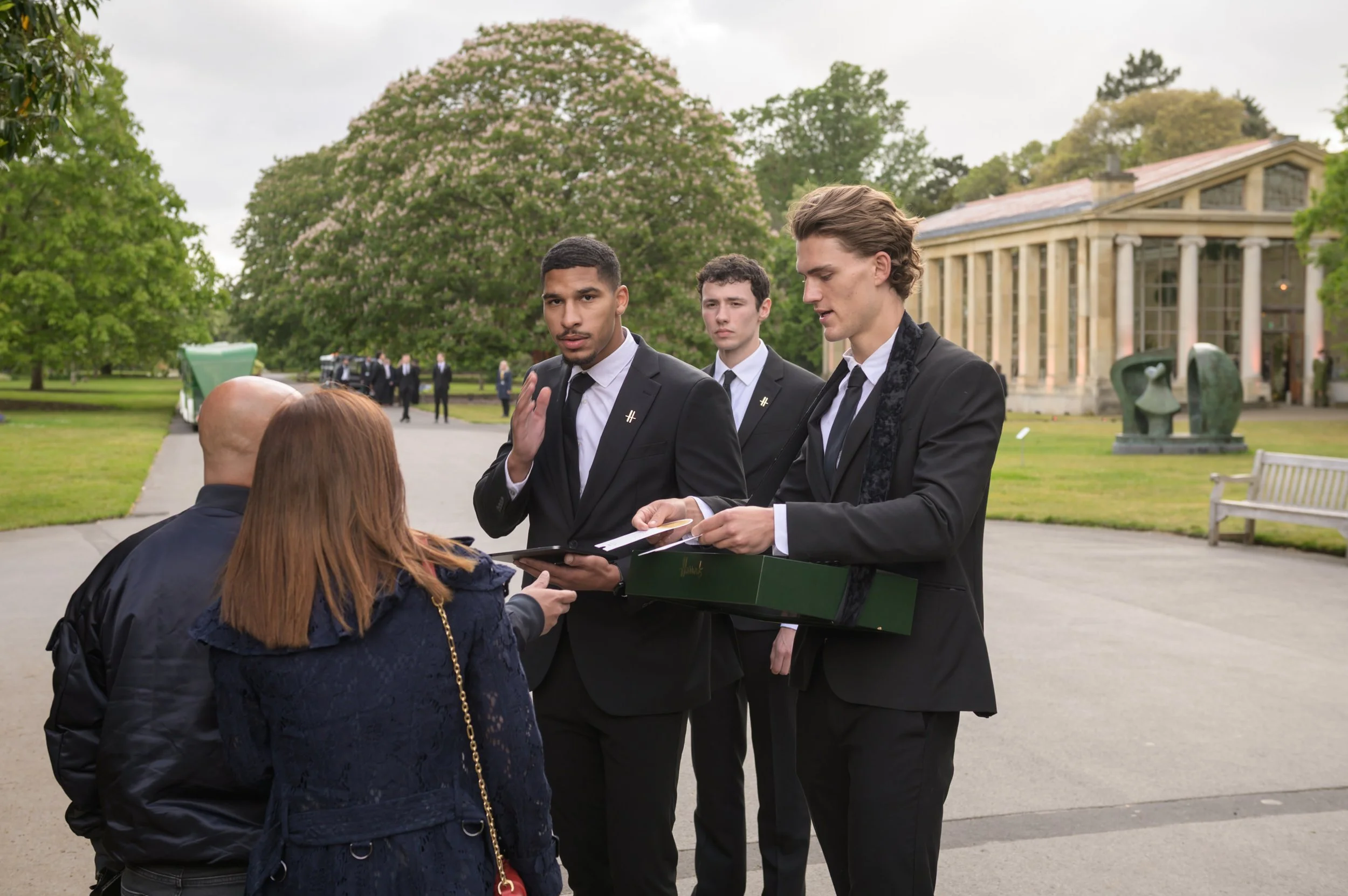 kew-81.JPG