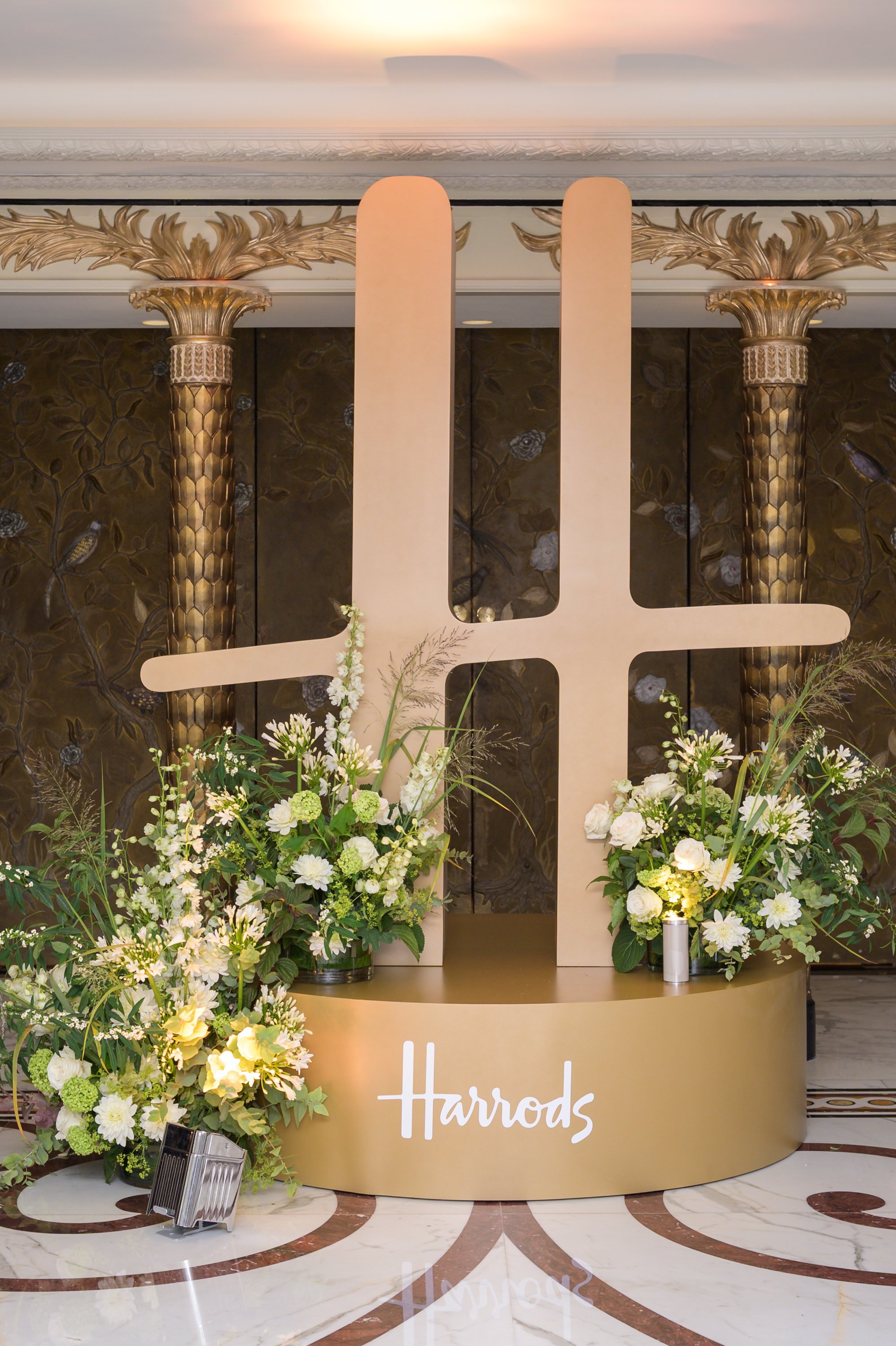 showcase-31.JPG