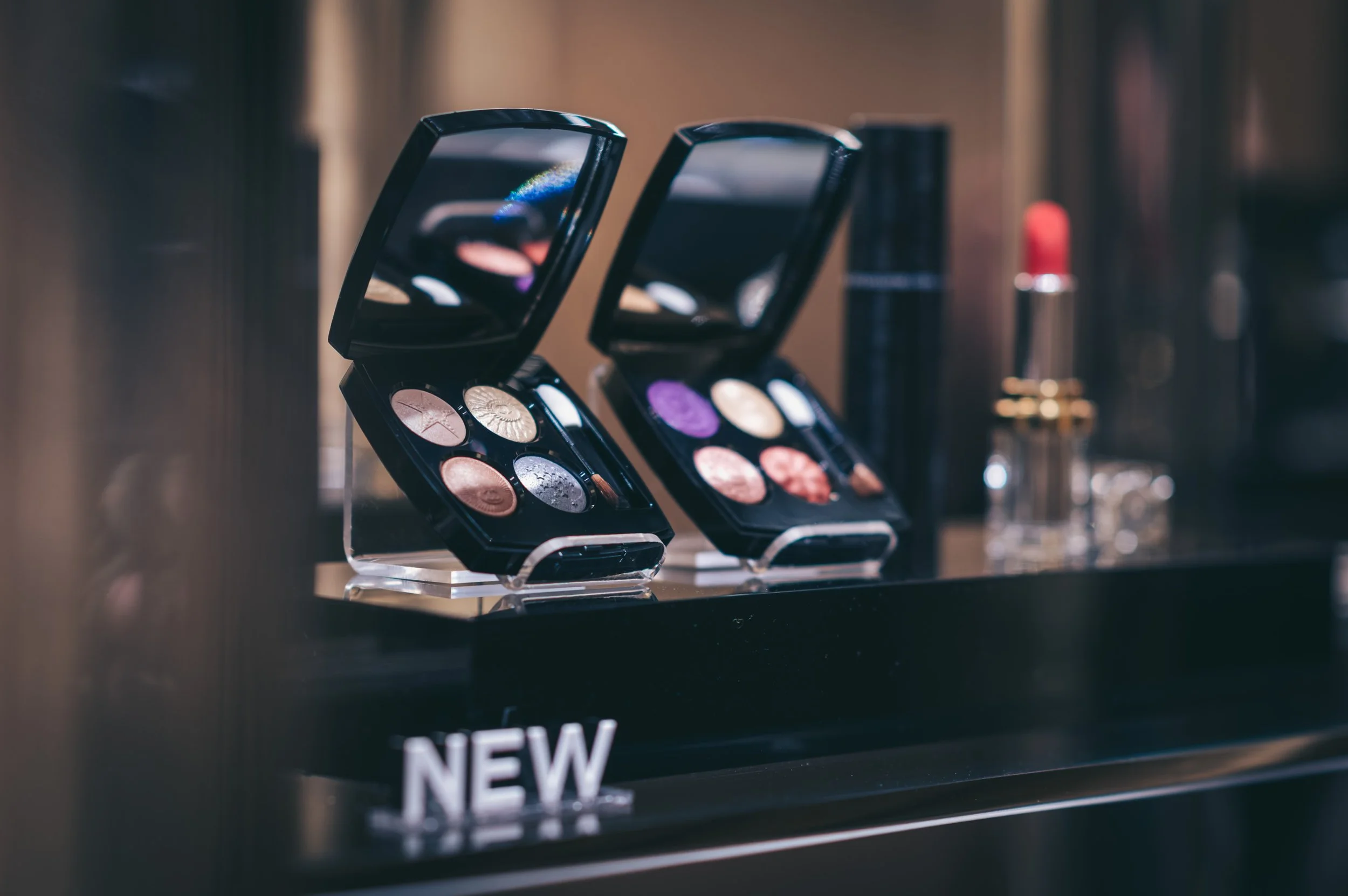 Chanel-25.JPG