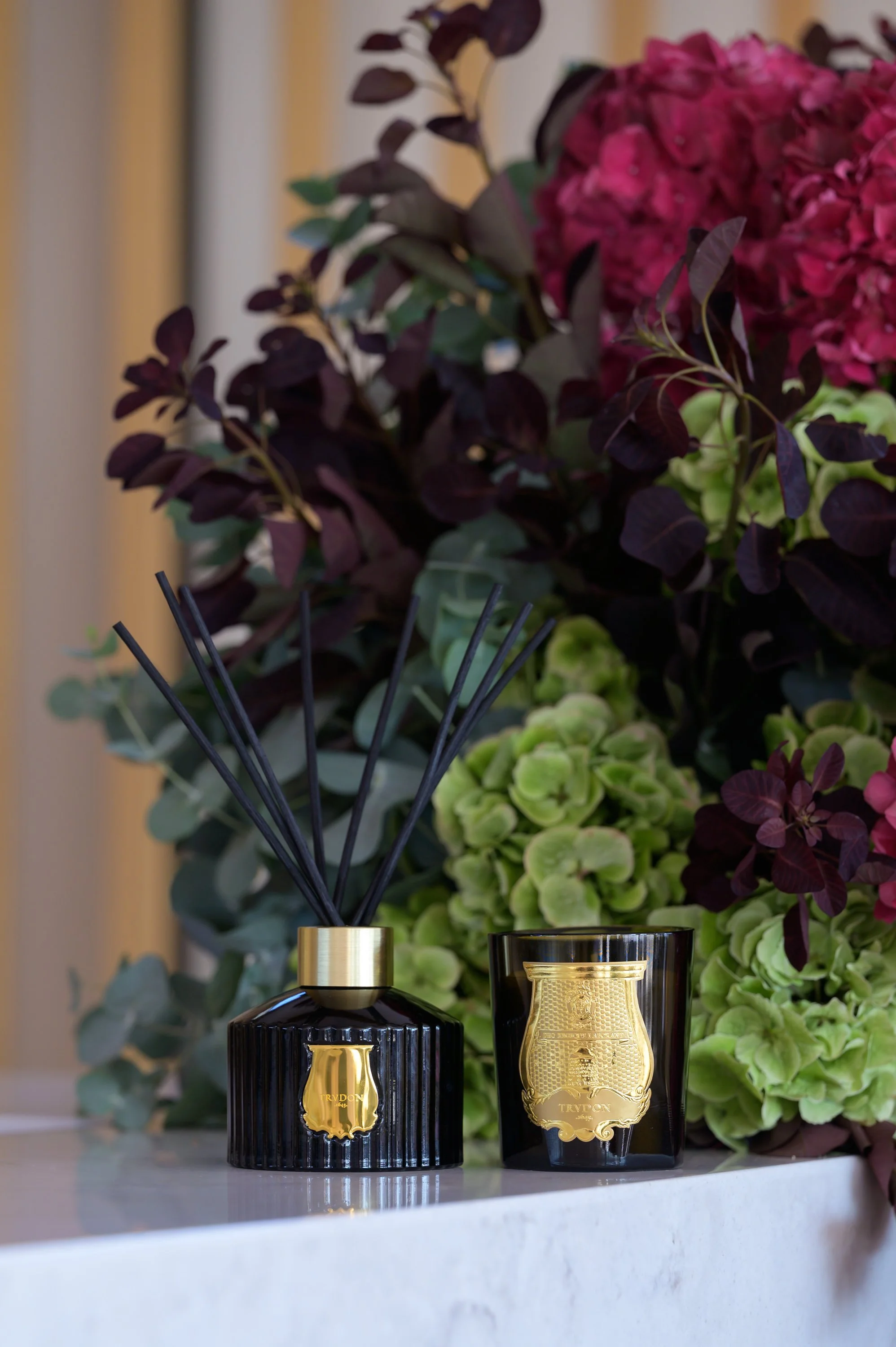 Trudon-35.JPG