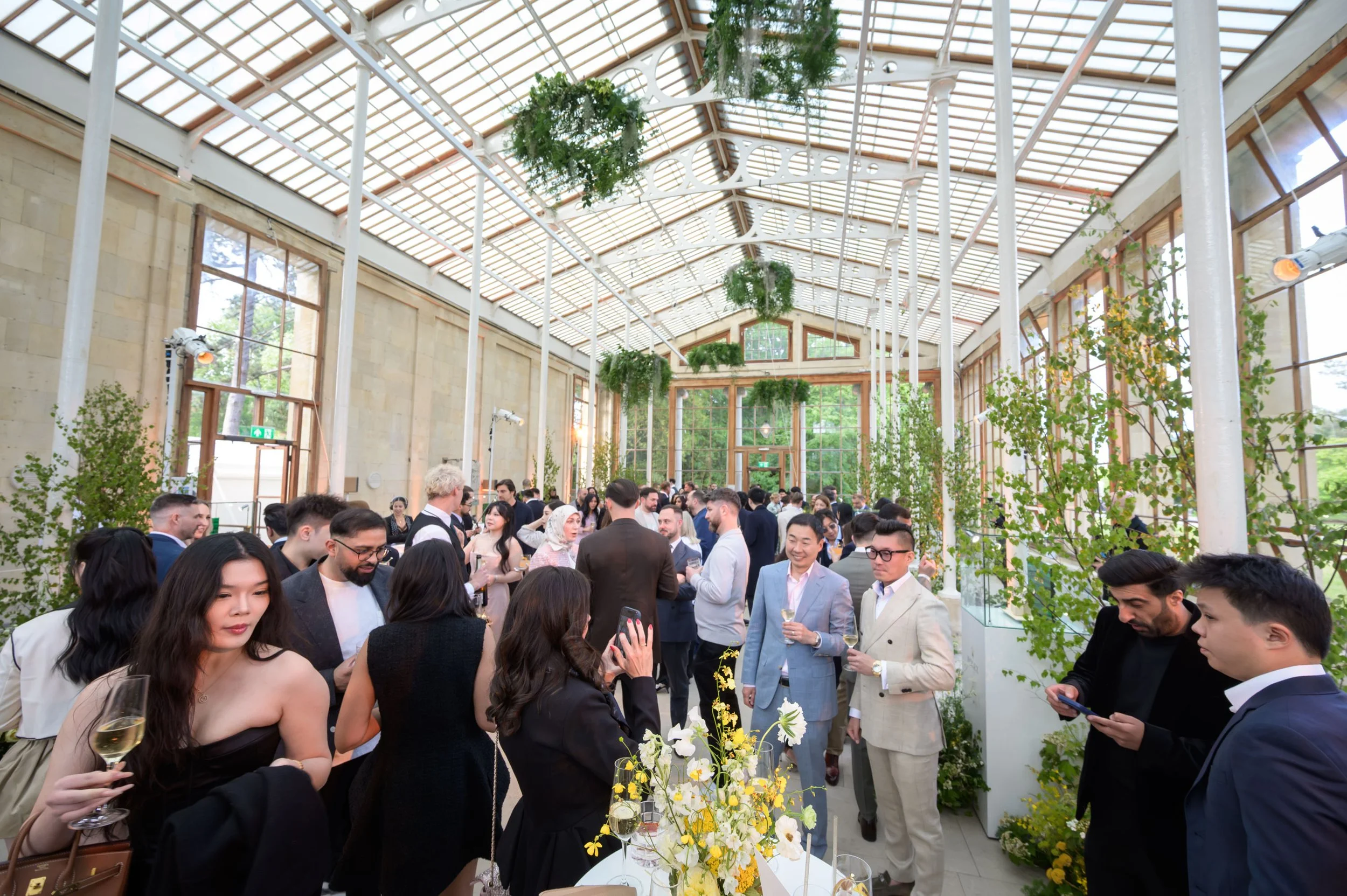 kew-118.JPG