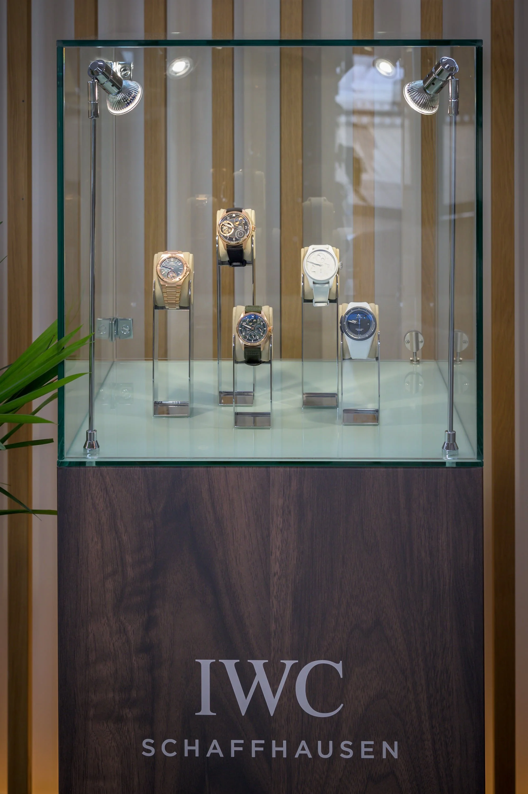 watches1305-38.JPG