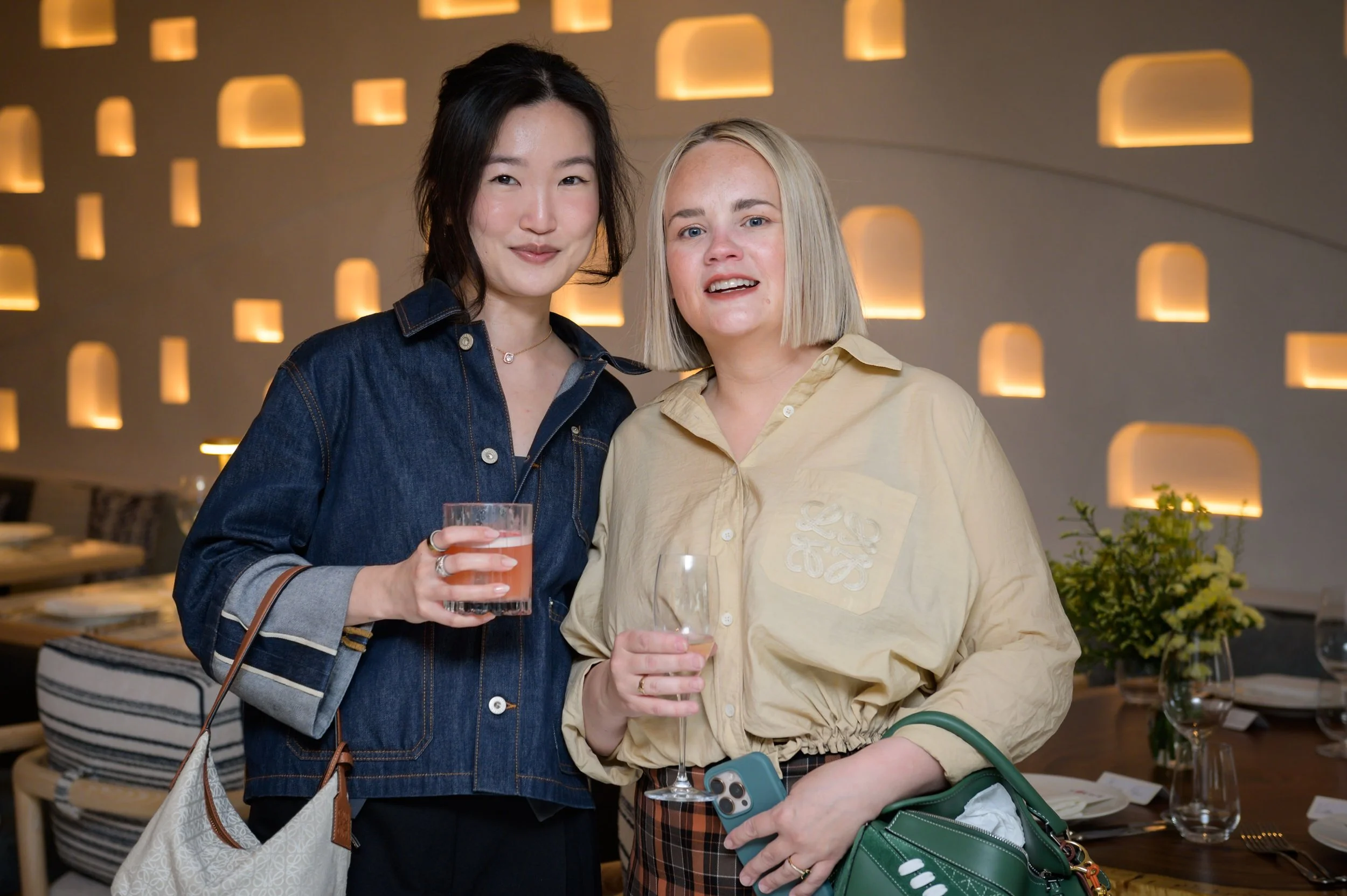 loewe-38.JPG