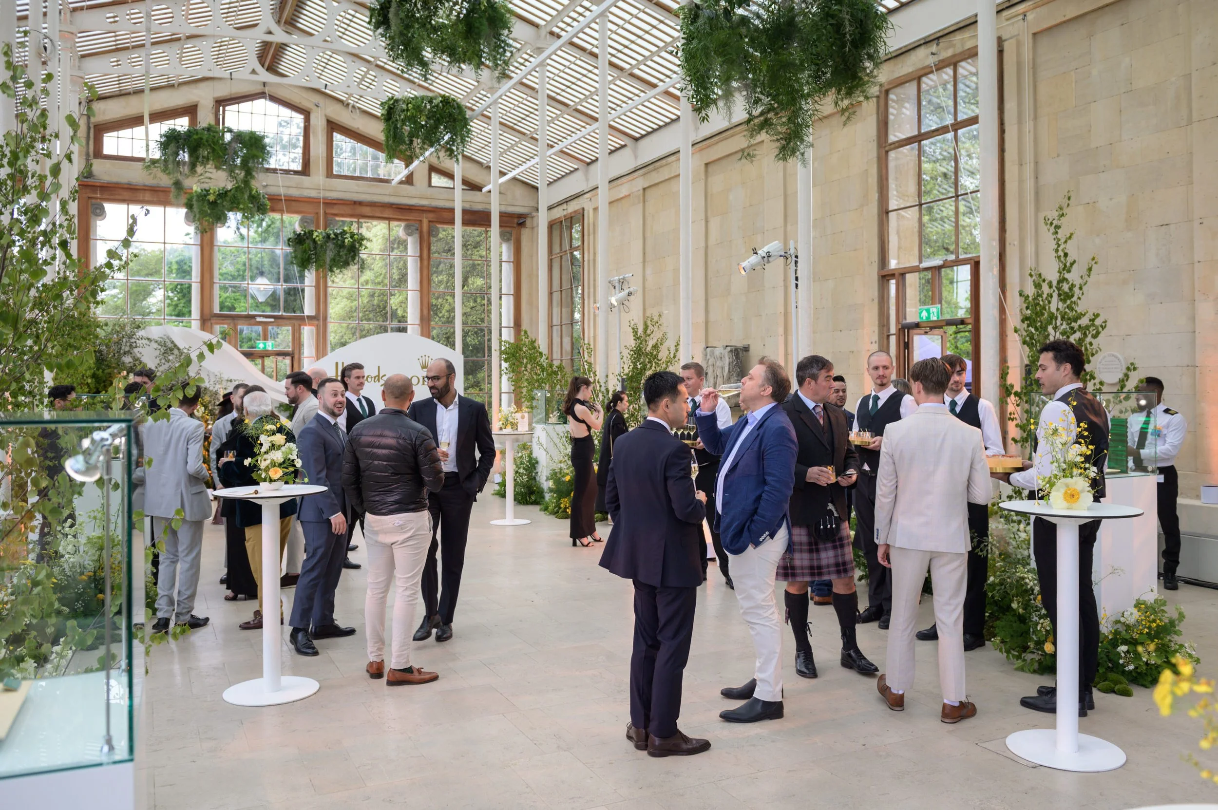 kew-62.JPG