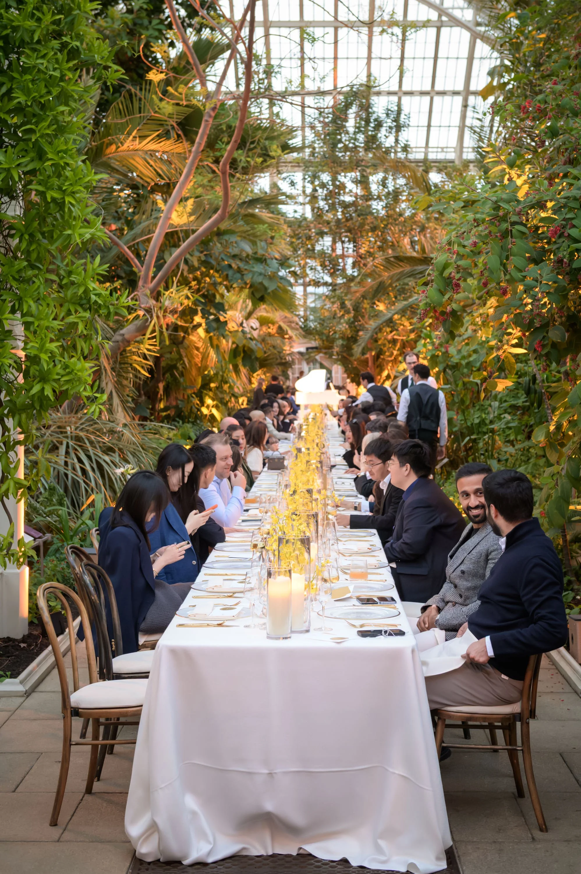kew-265.JPG