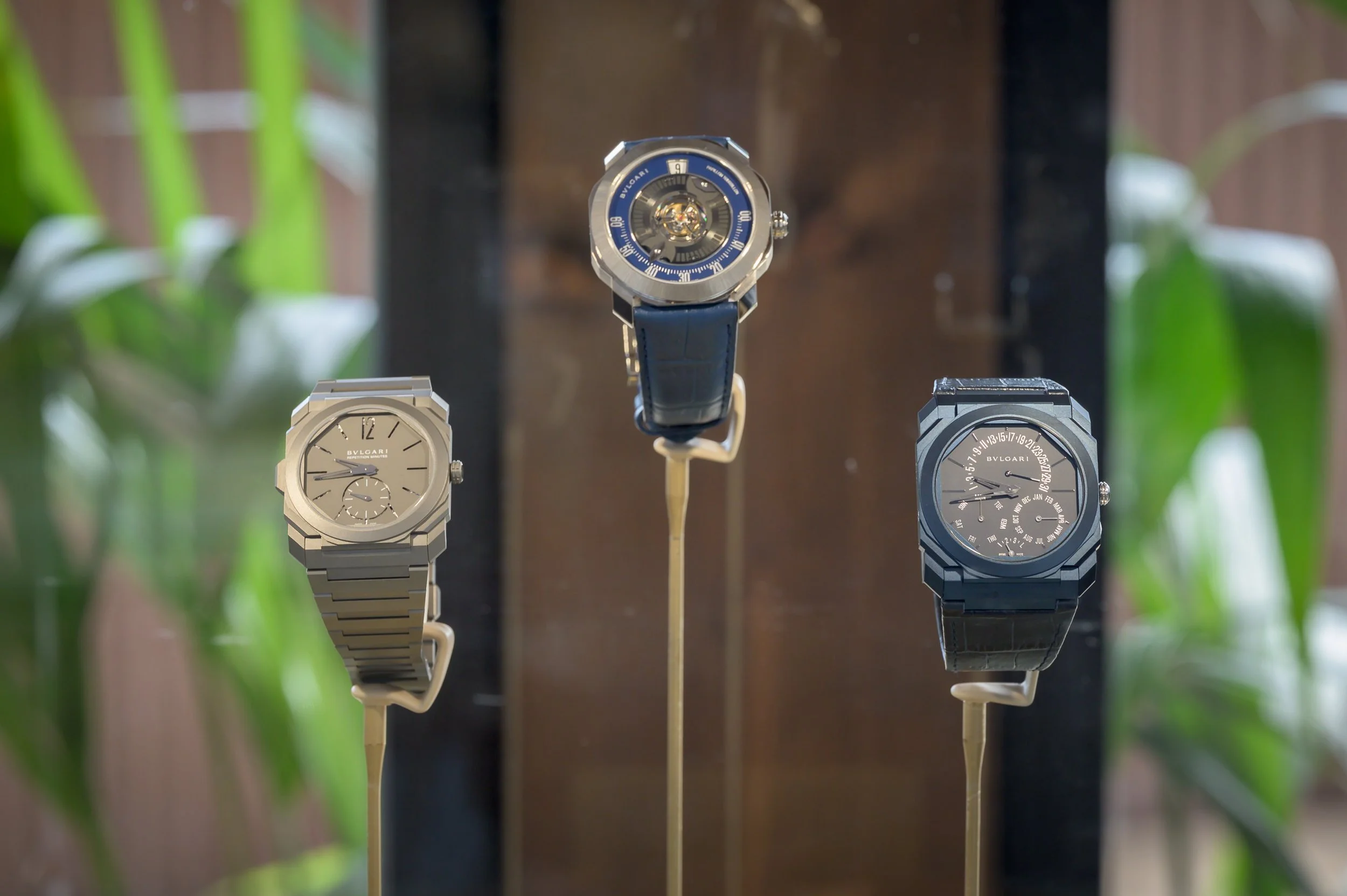 watches1305-33.JPG