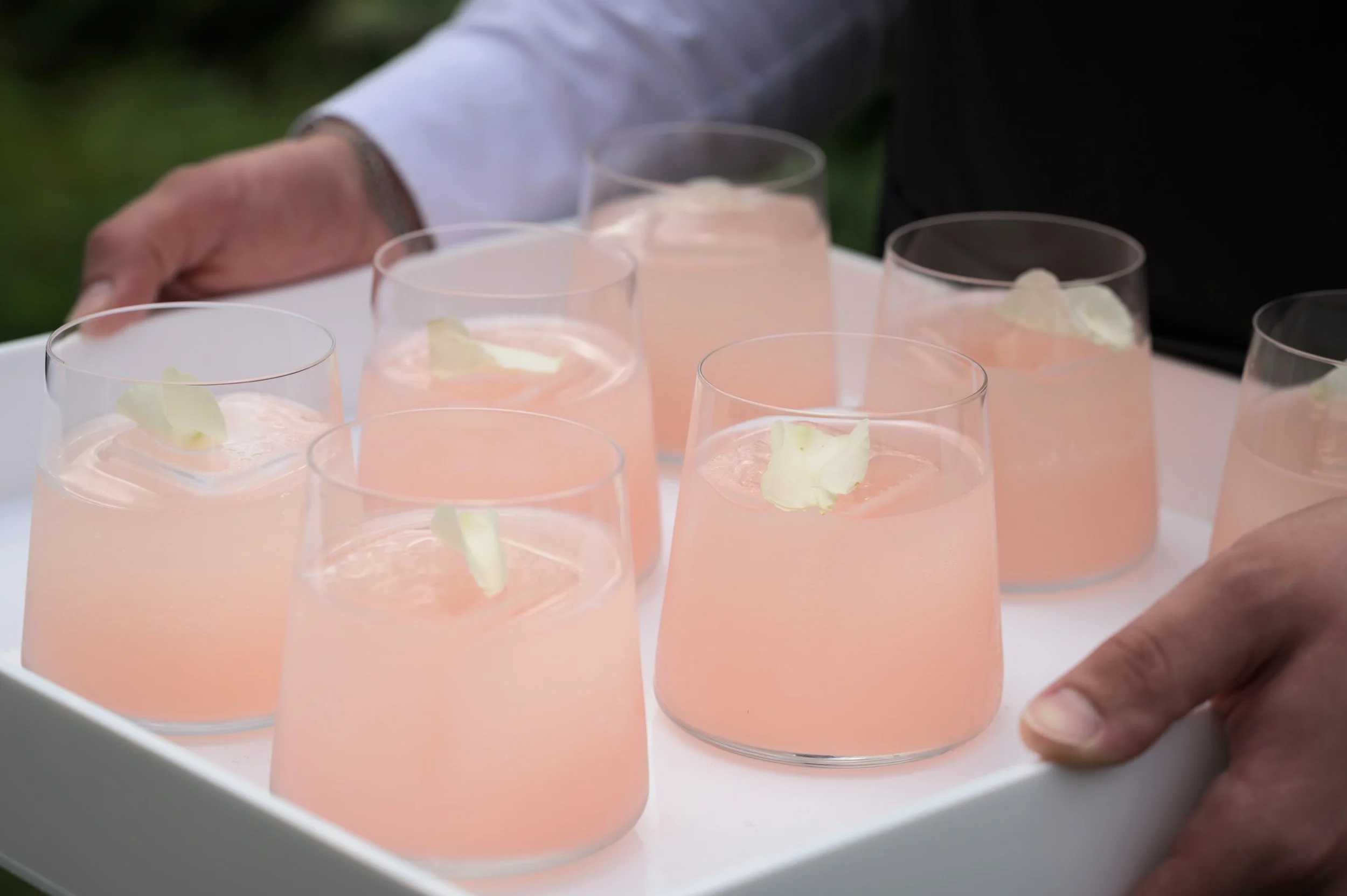 HRR-201.JPG