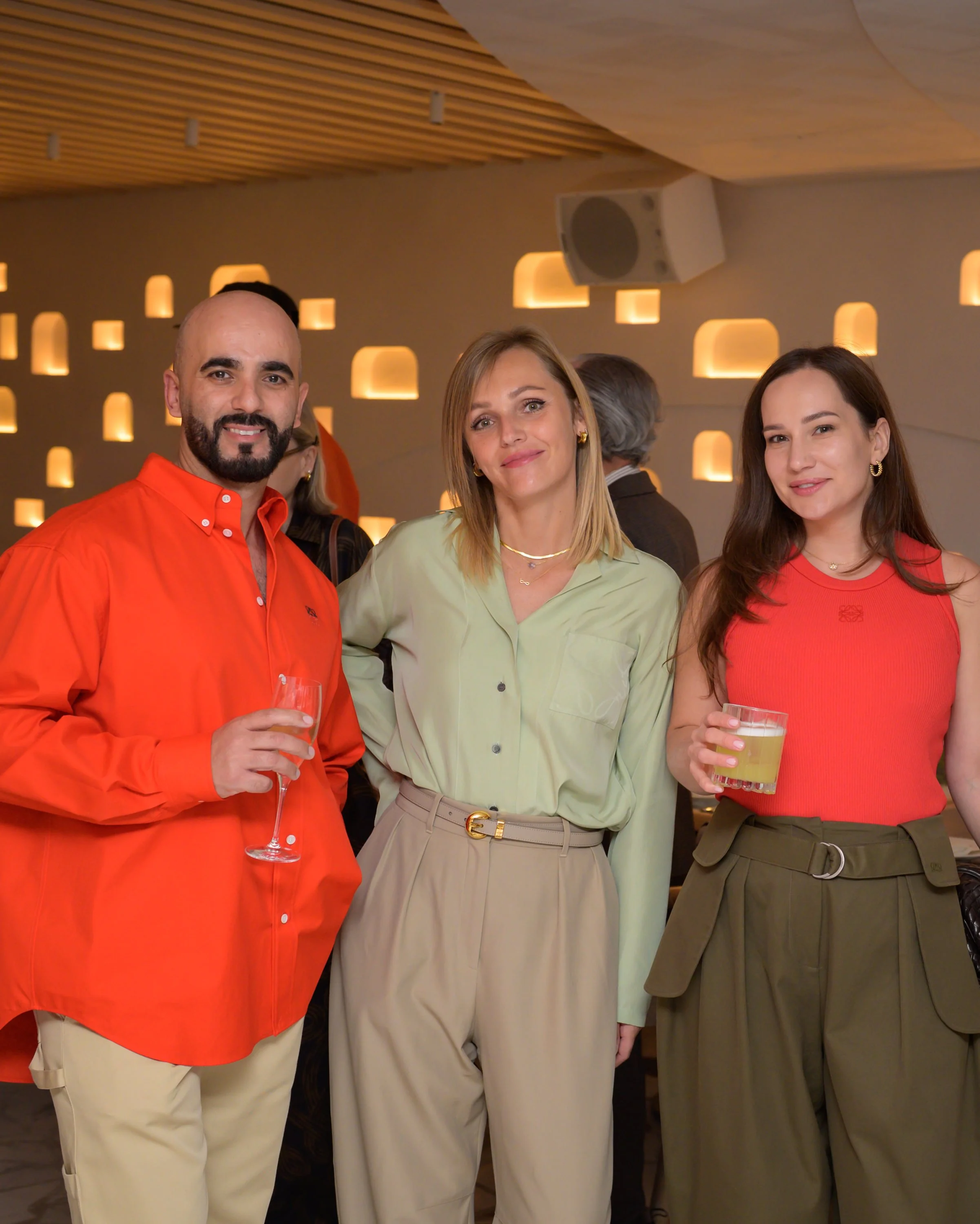 loewe-72.JPG