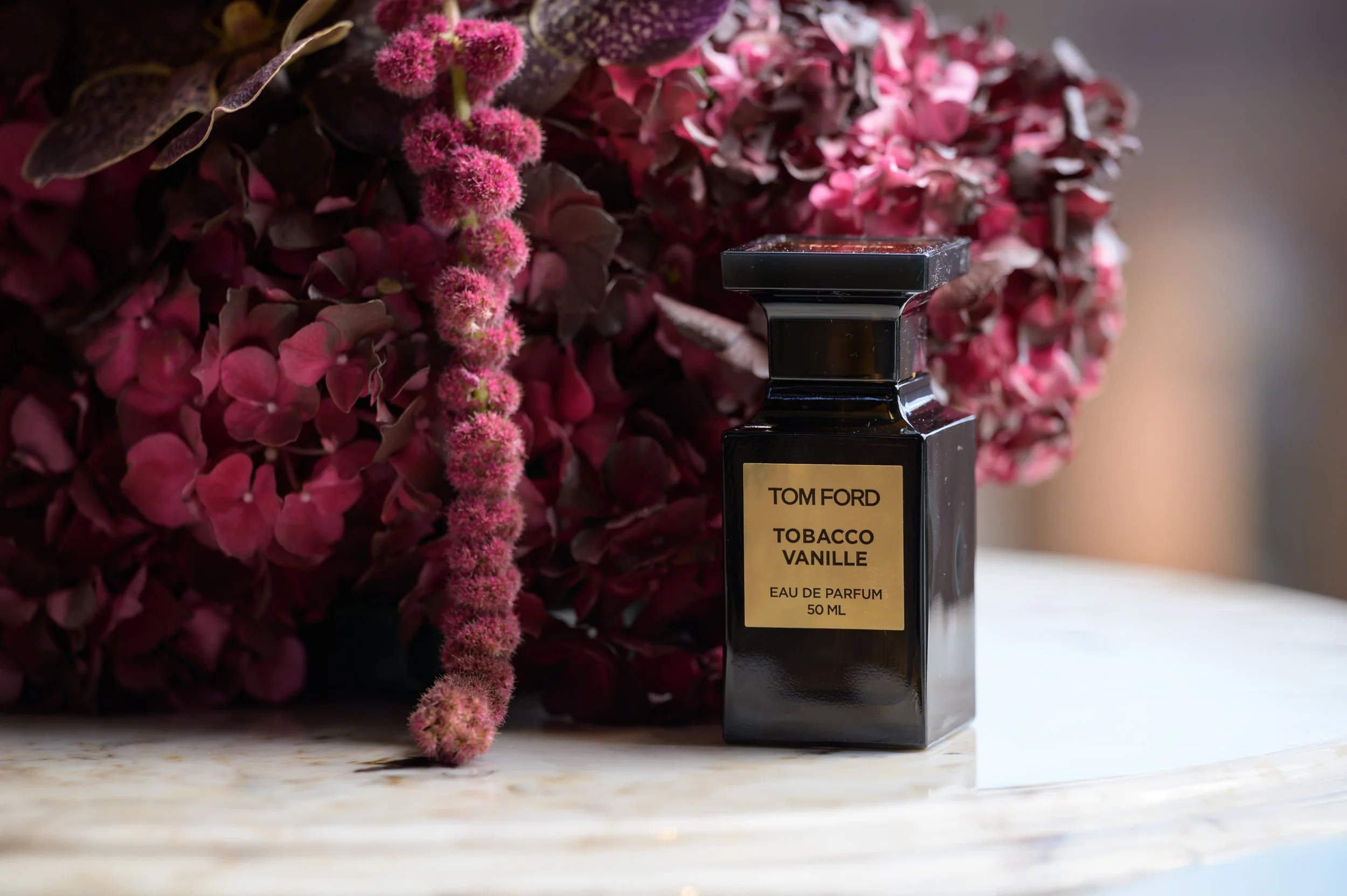 TomFord-30.JPG