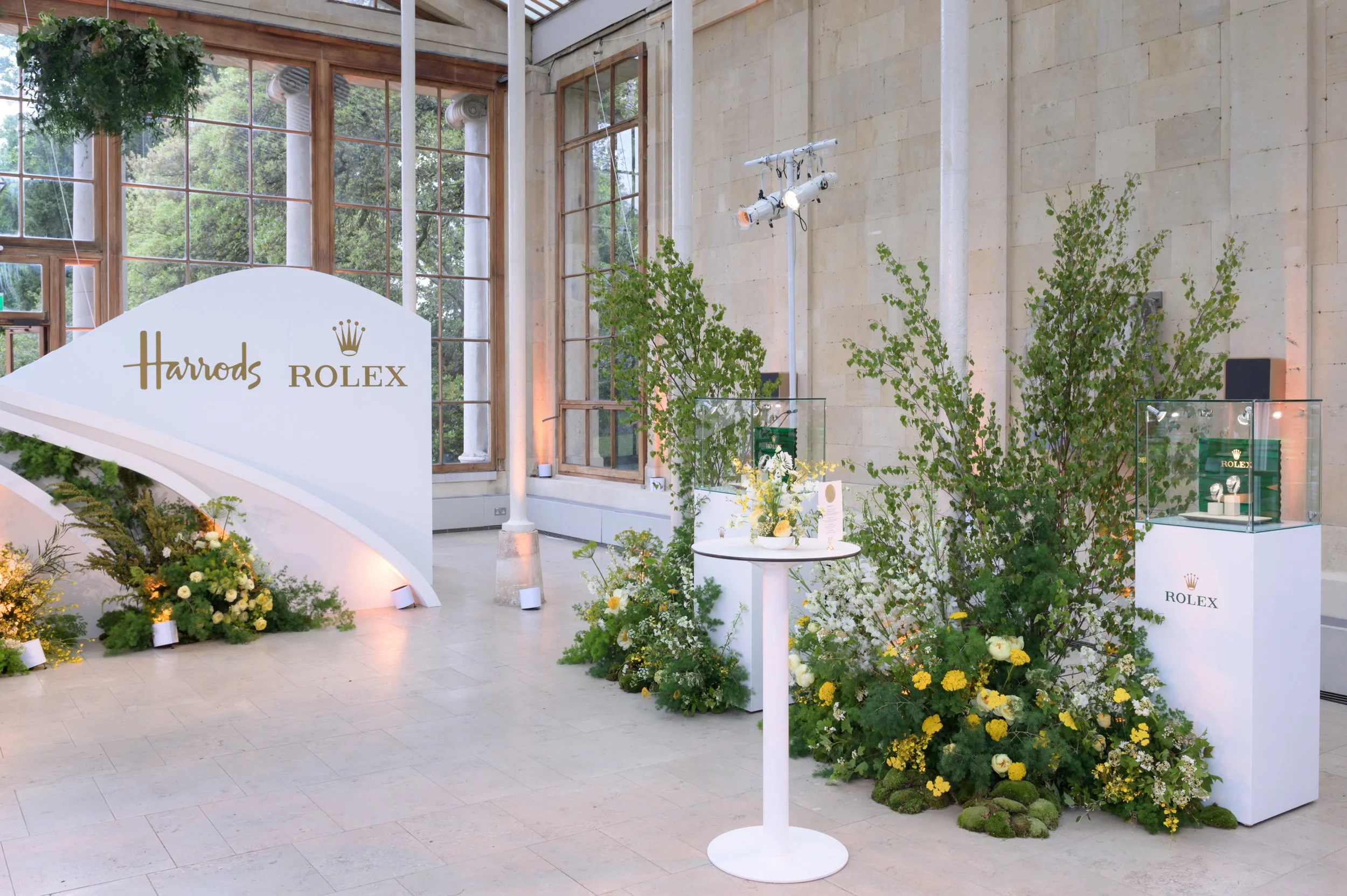 kew-46.JPG