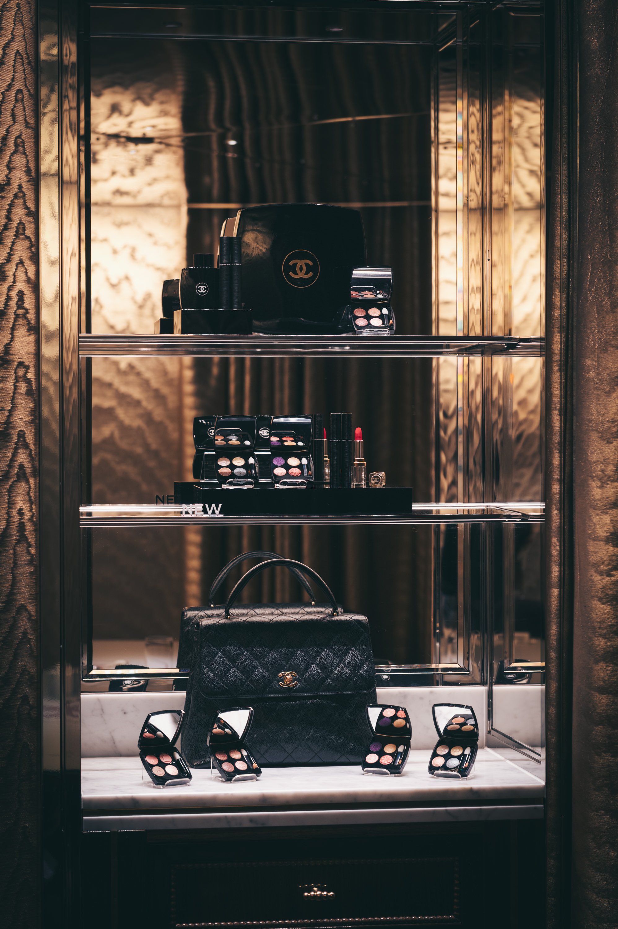 Chanel-15.JPG